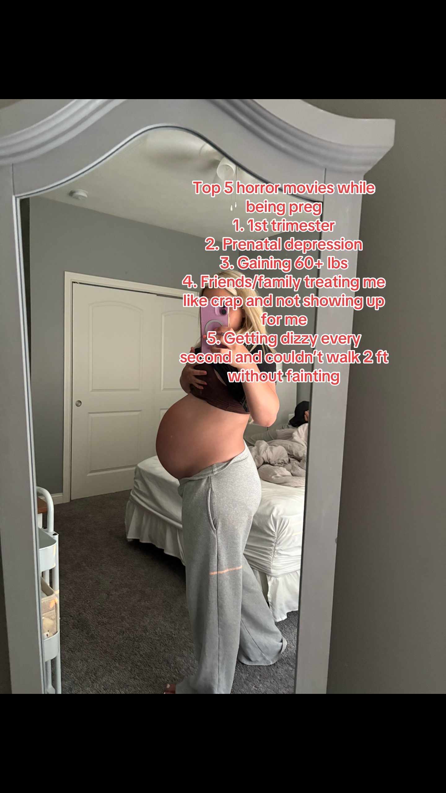 @Nevaeh💋✨💞🍒