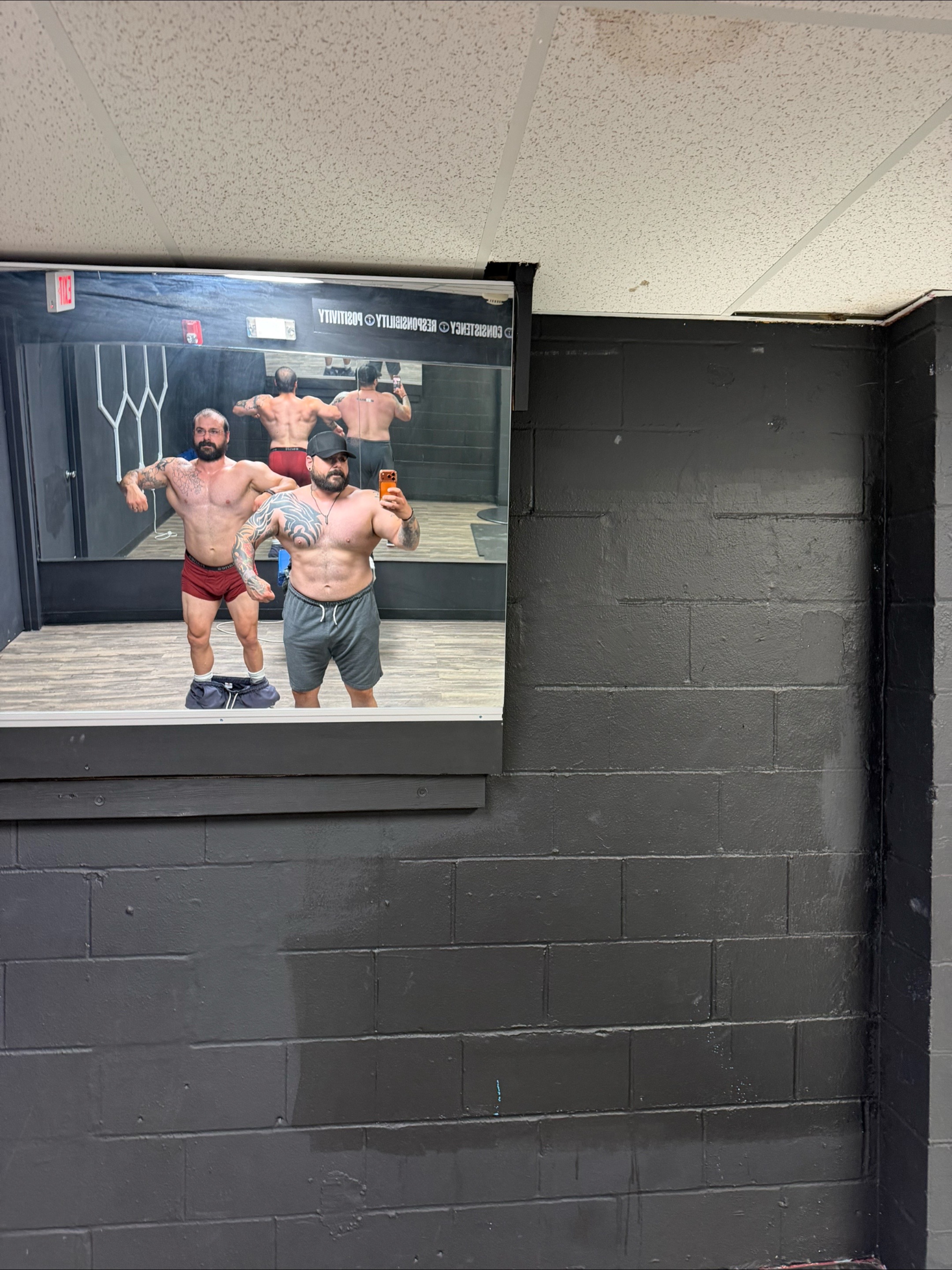 @nerdmuscle1990