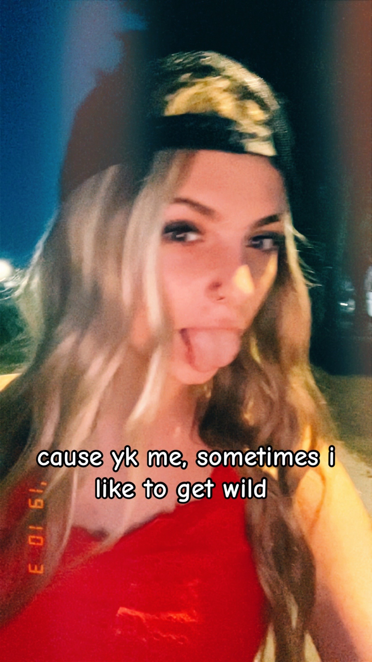 @jayleeann18