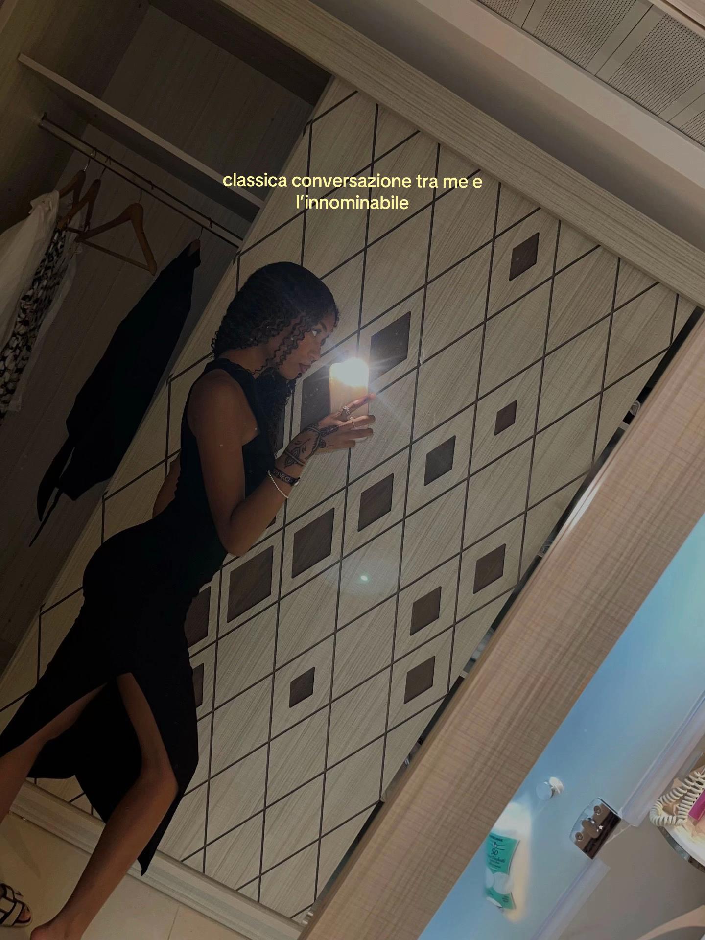 @🌙