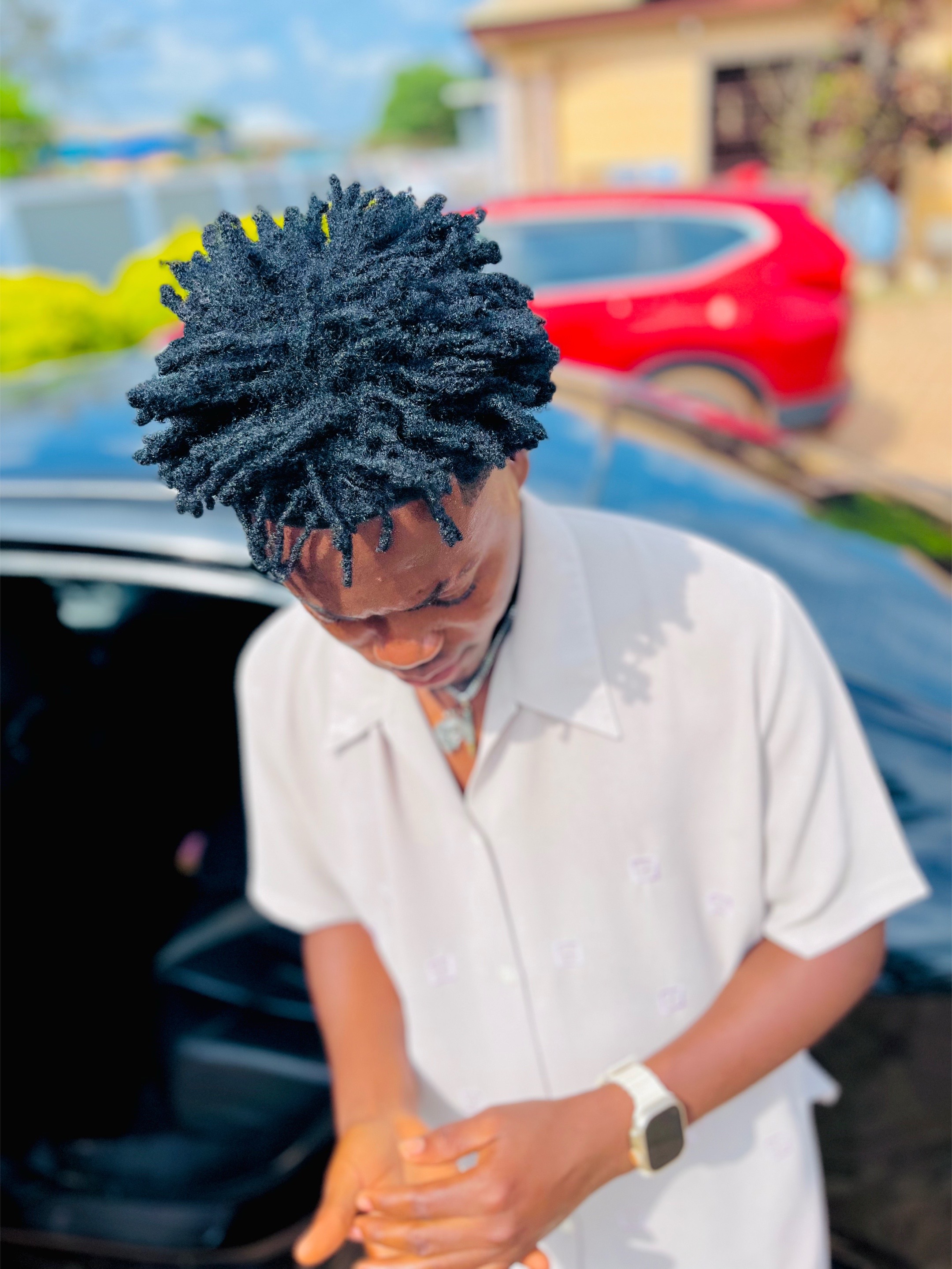 @𝕄𝕖𝕘𝕒⚜️