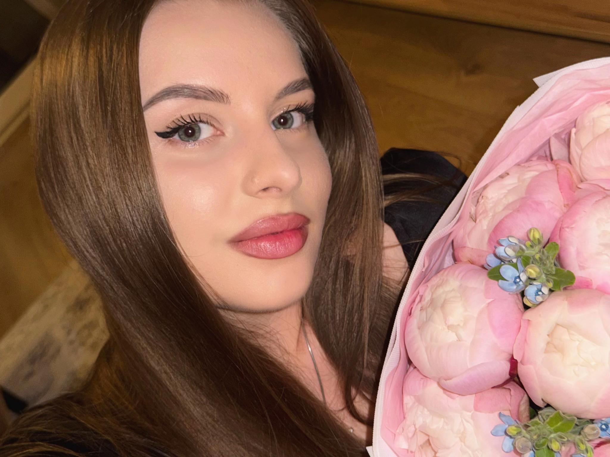 @Ilona0401