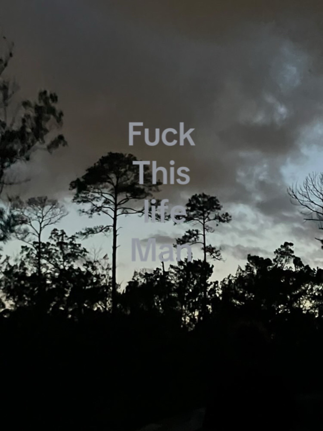 @ 