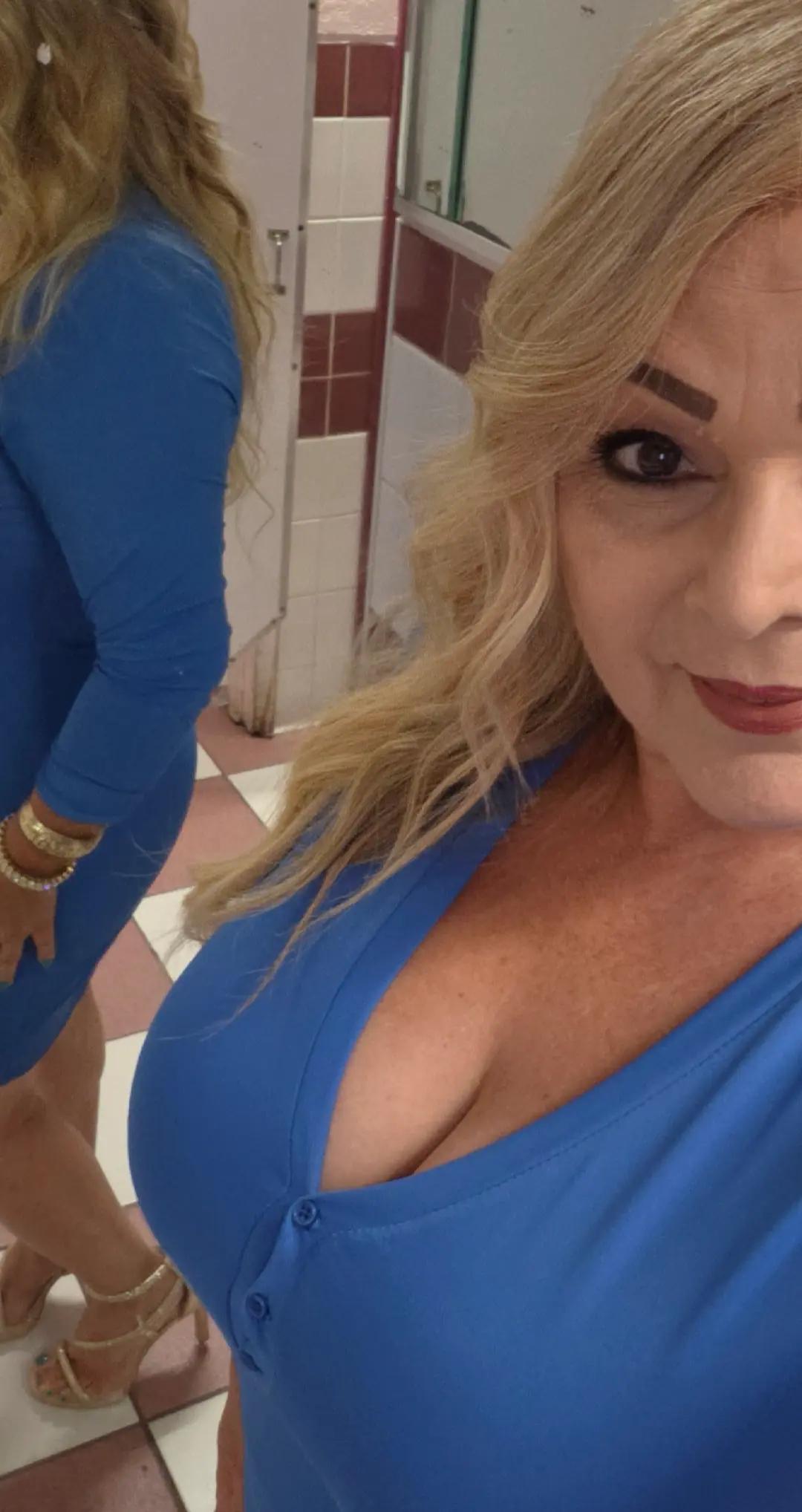 @griss359