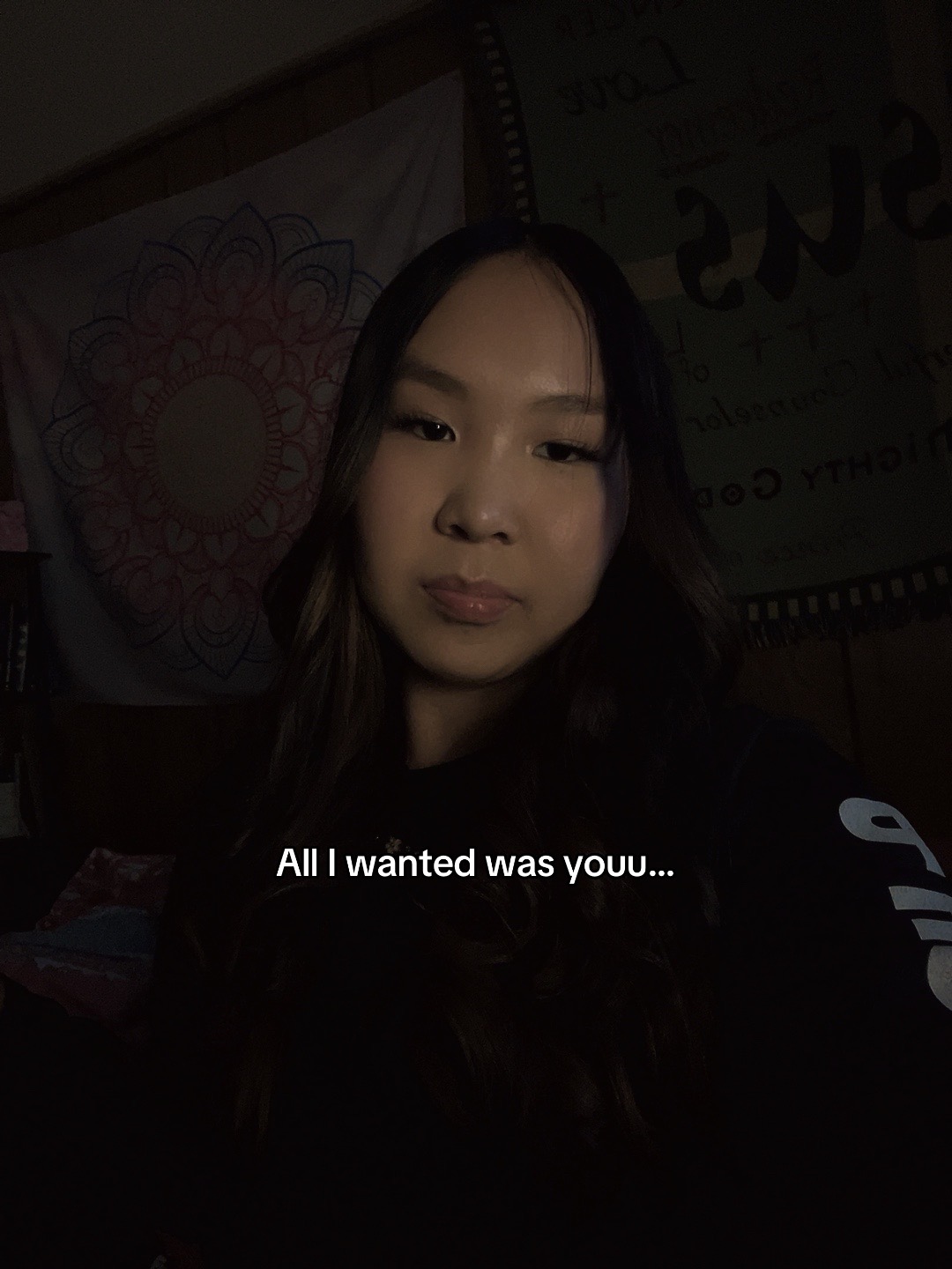 @beth