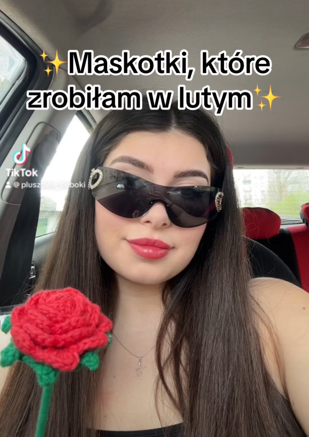 @Paulina Warzecha