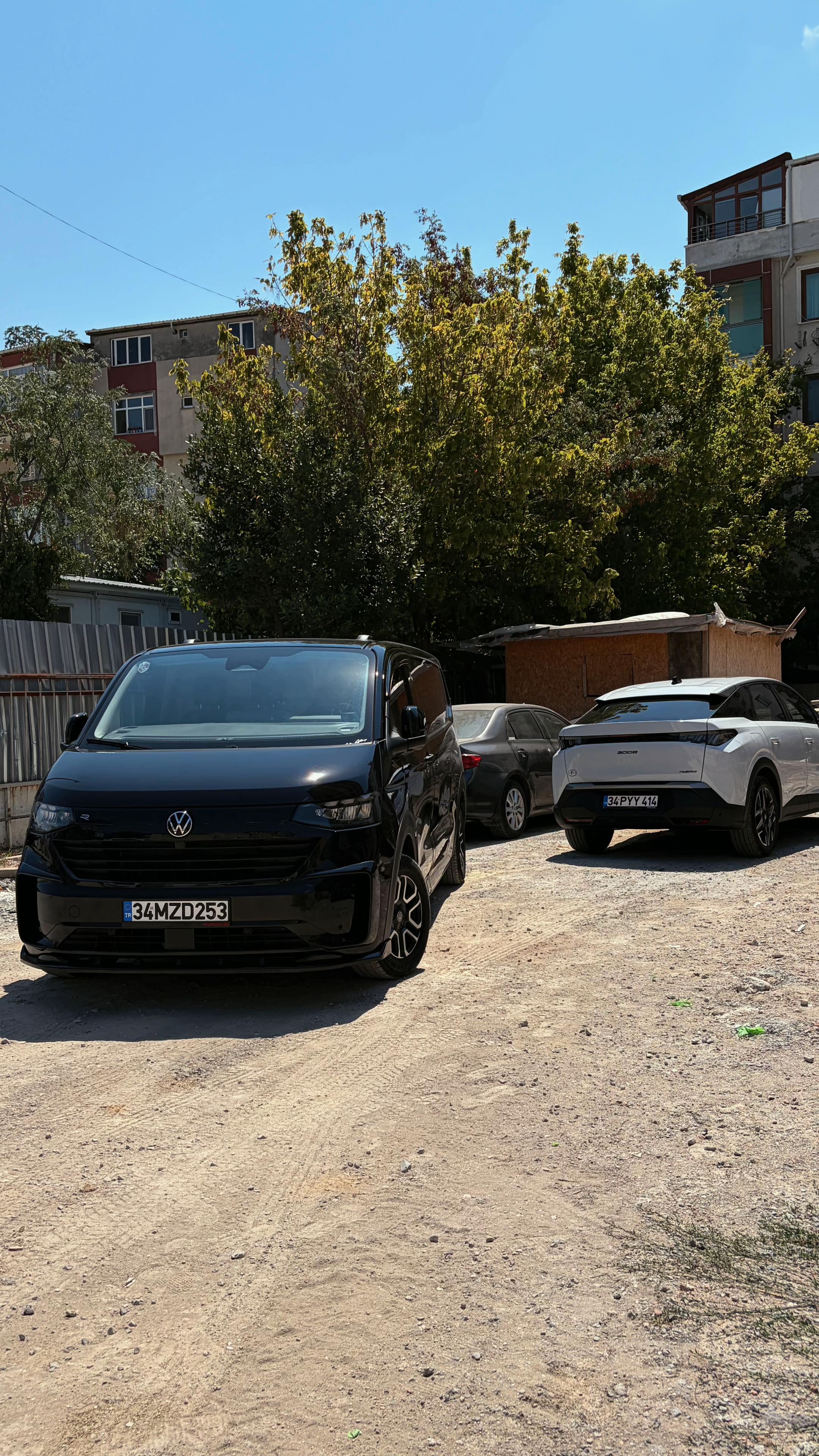 @Ata Ateş
