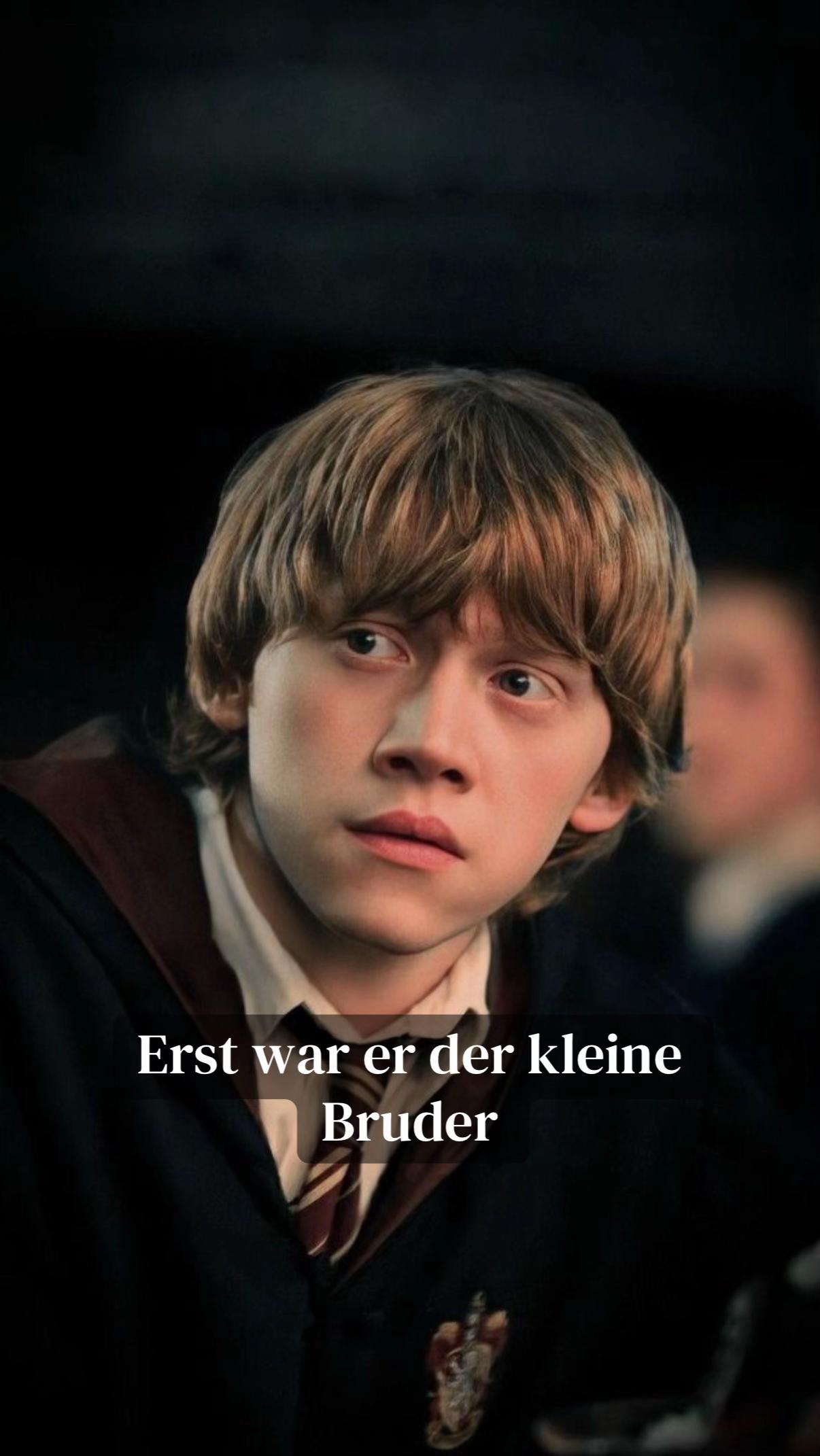 @Muggelgefl&uuml;ster