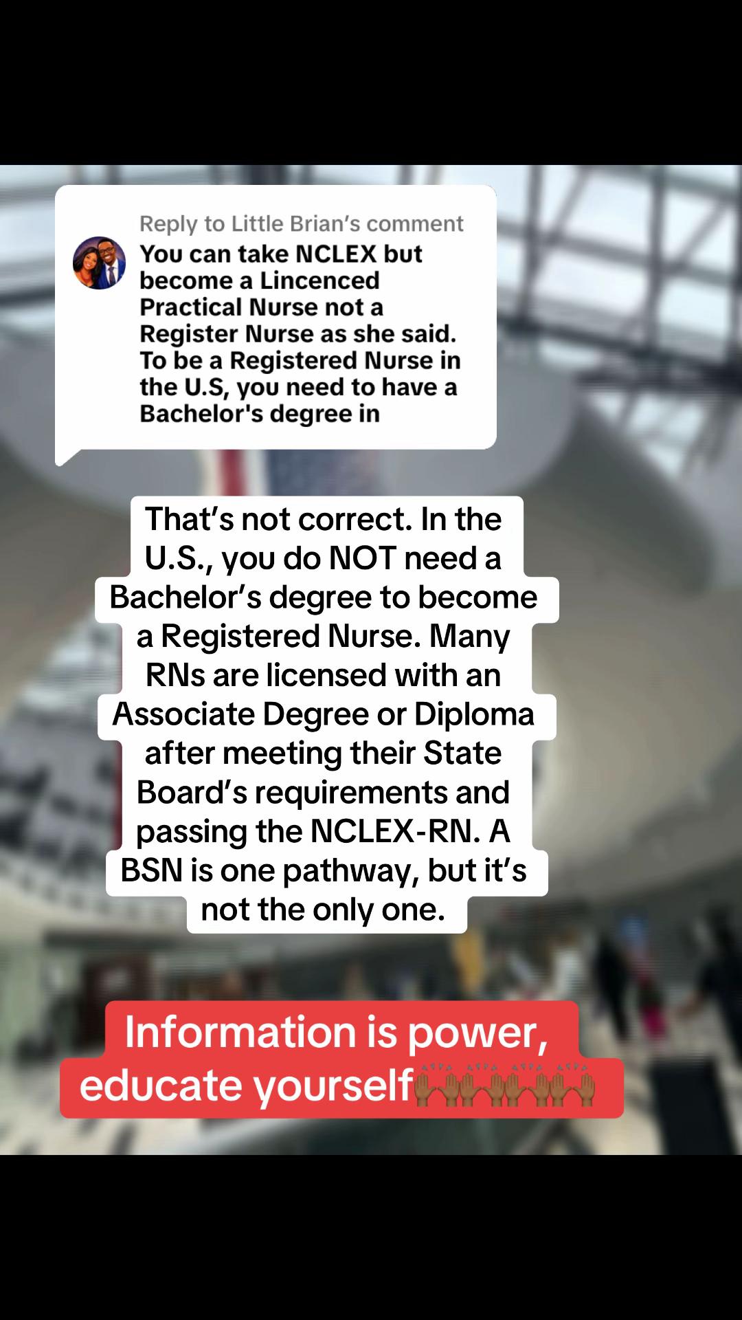 @NurseJay🇱🇷🇩🇪
