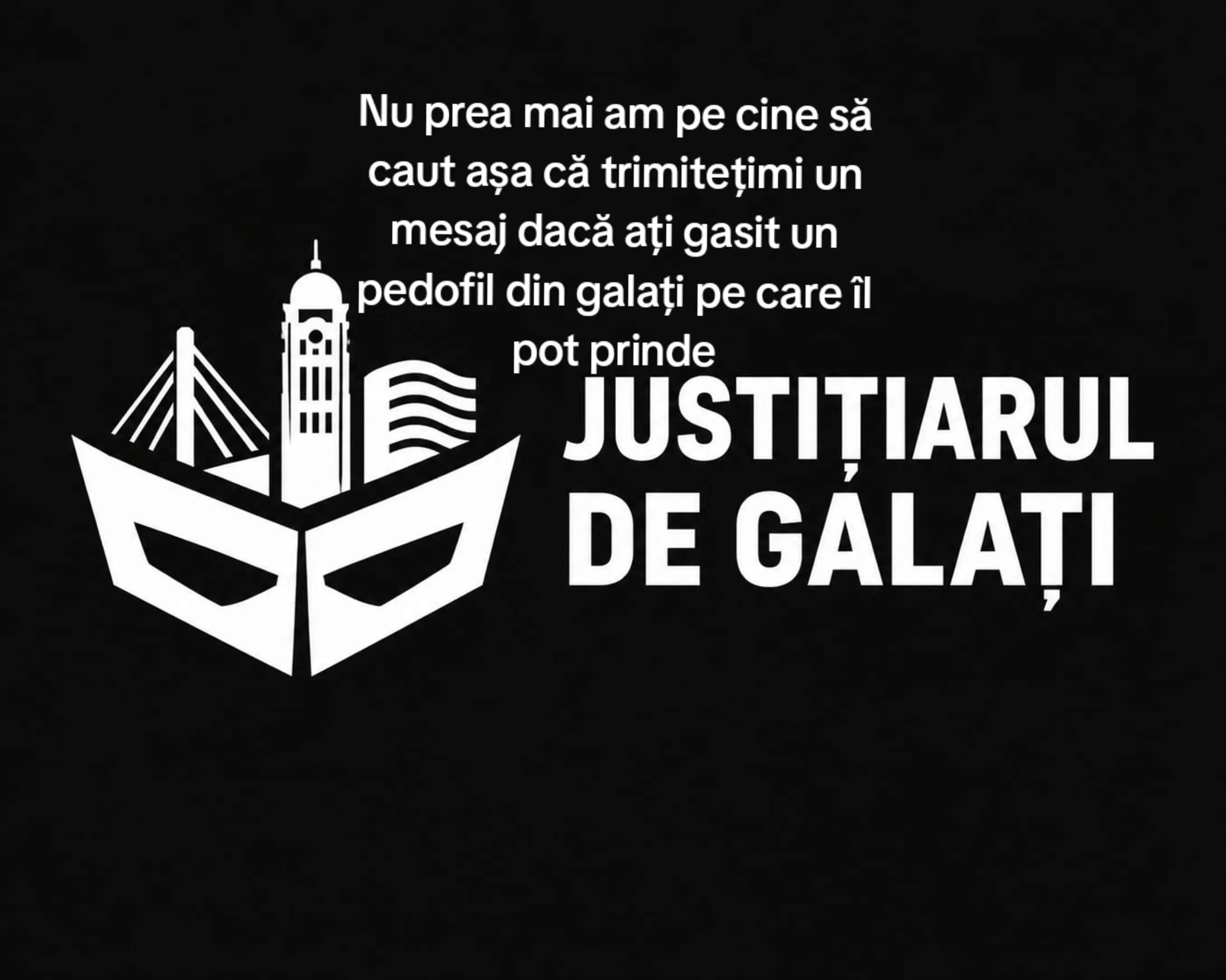 @Justițiarul_de_galați