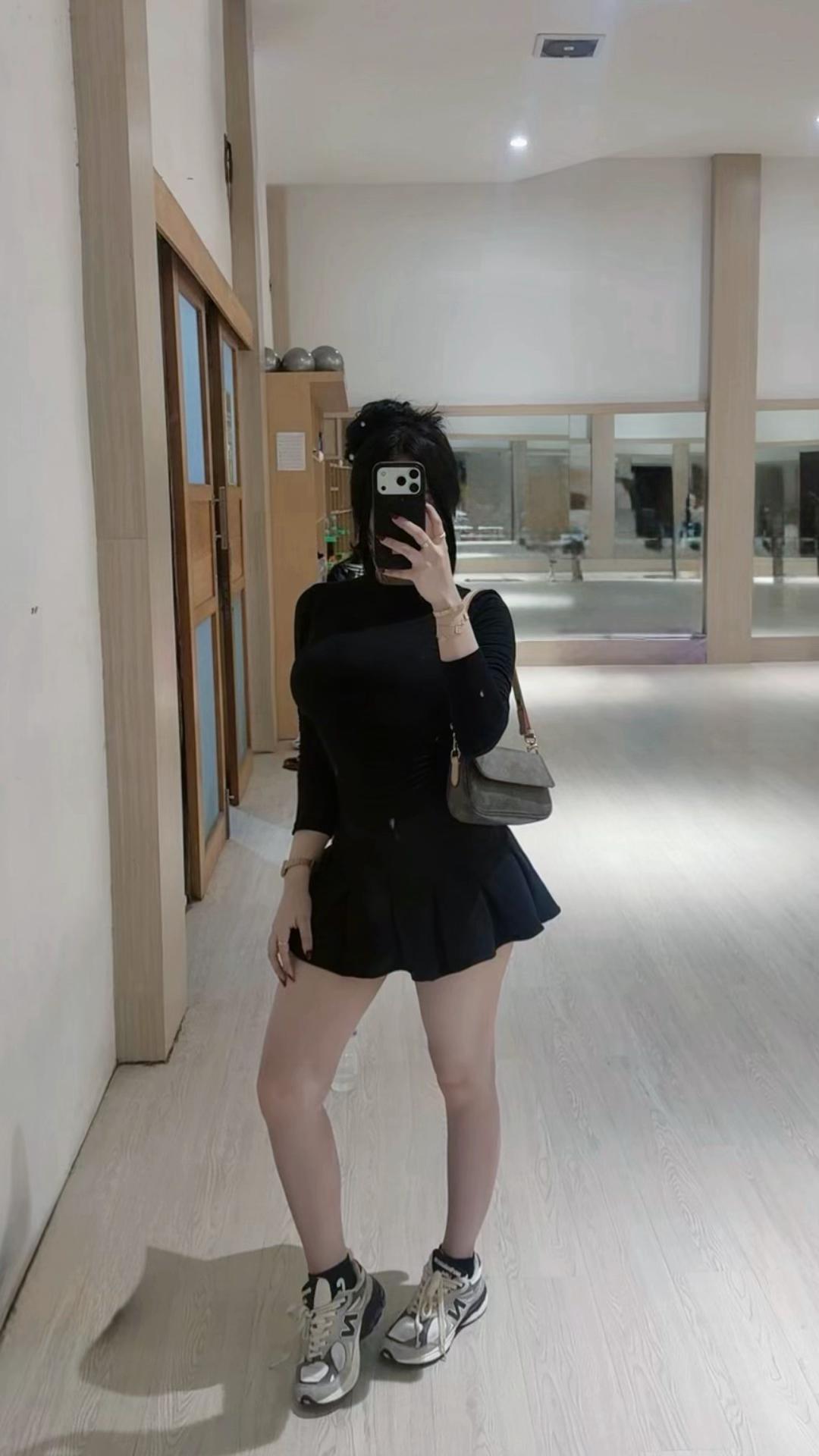 @bunga🎀