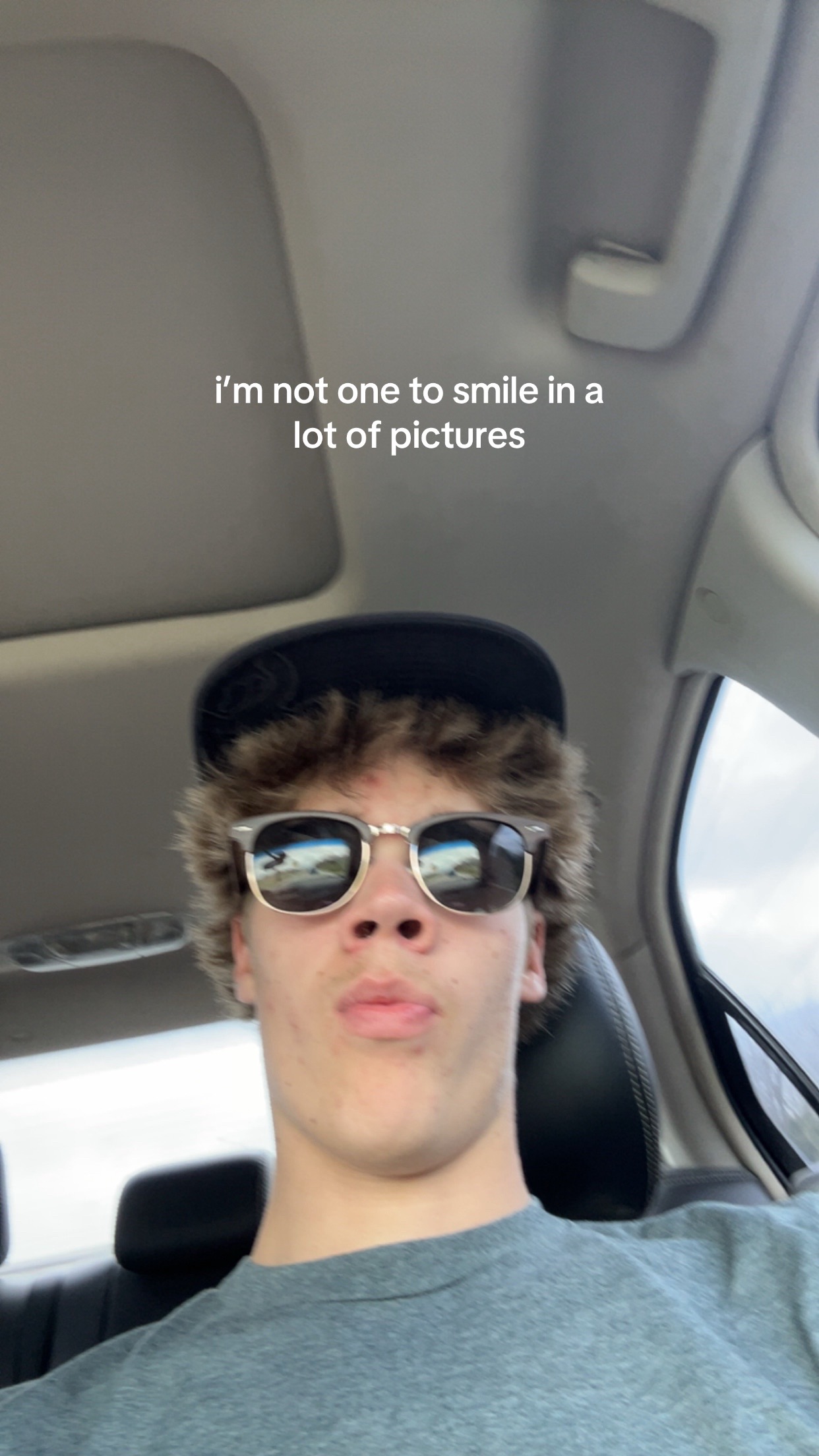 @ev2known