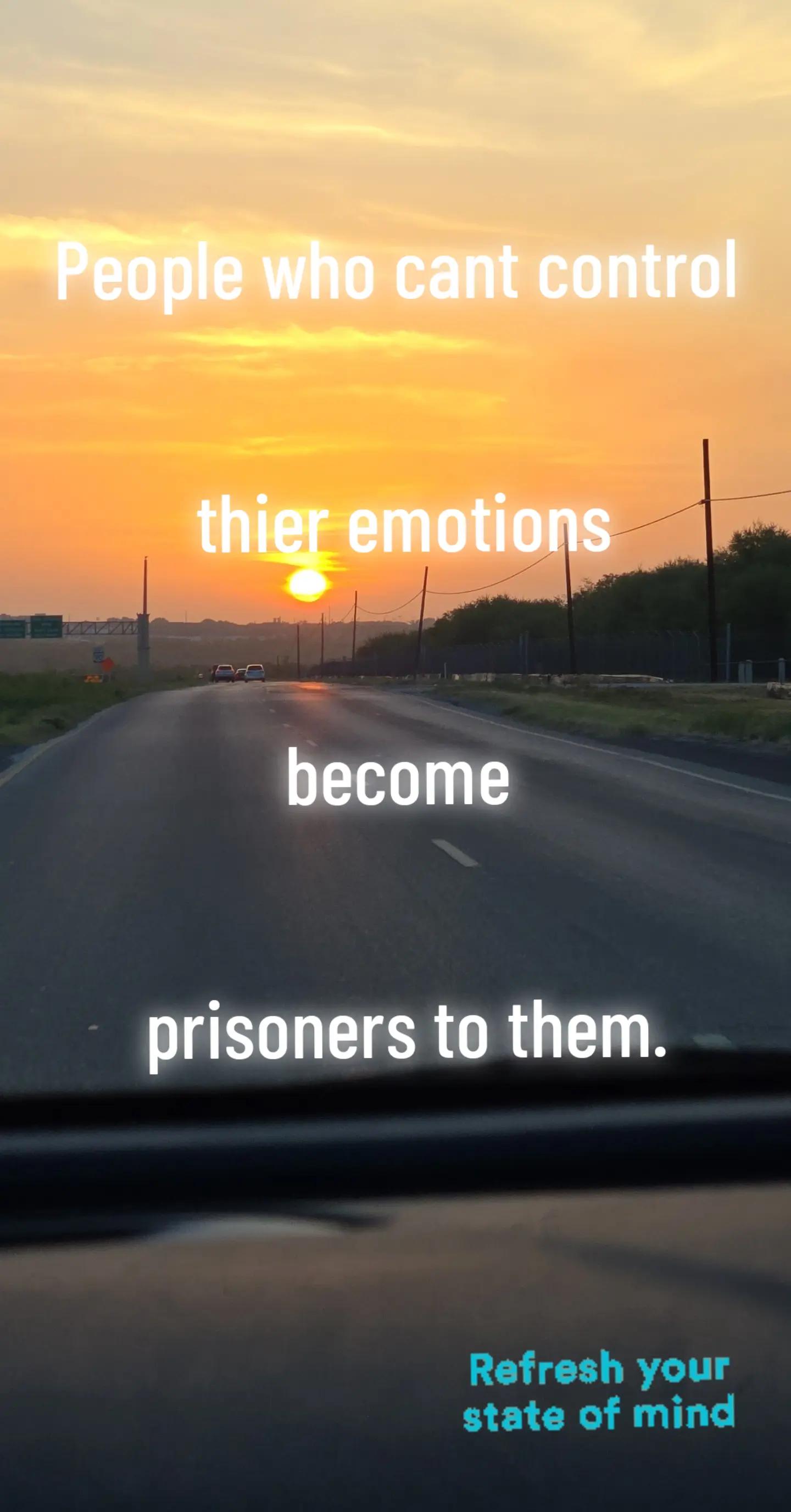 @Vanessa