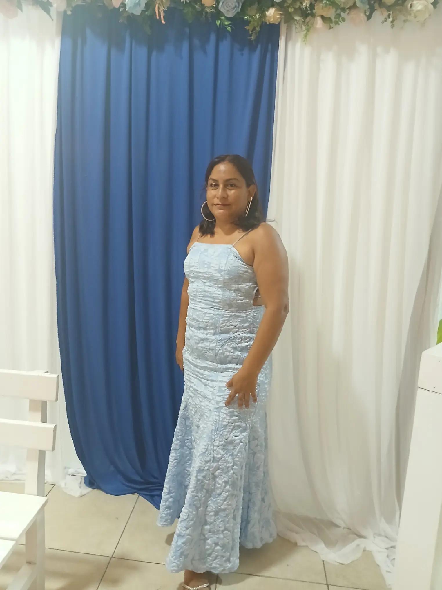 @pulceras