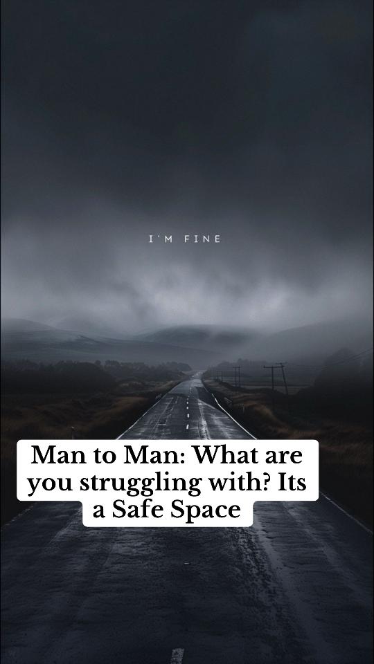 @thekenyanmancave
