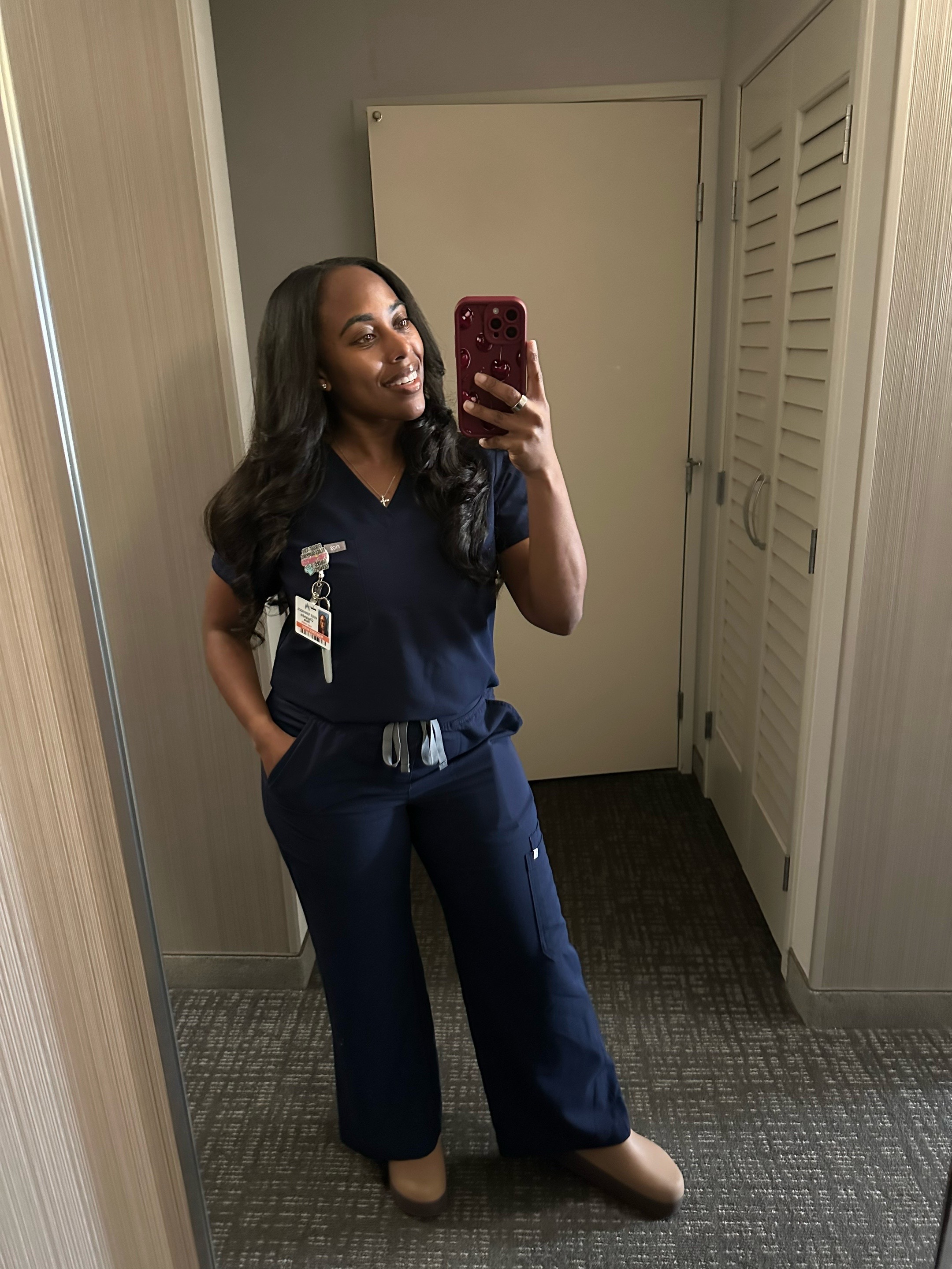 @Chalandra💓 BSN,RN 🩺