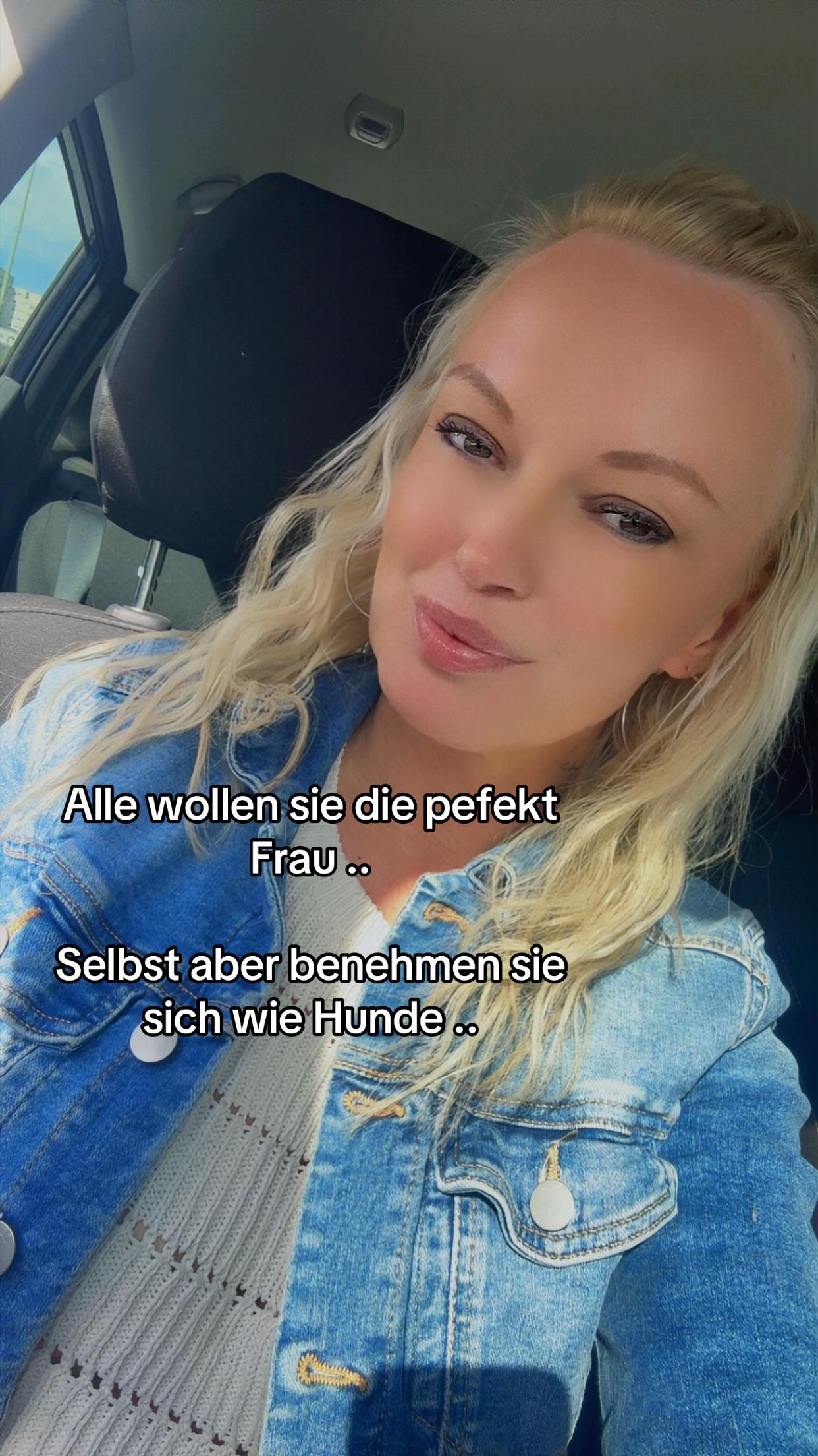 @🩷misskeekkssii🩷