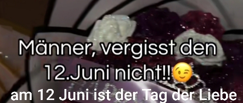 @Leonie
