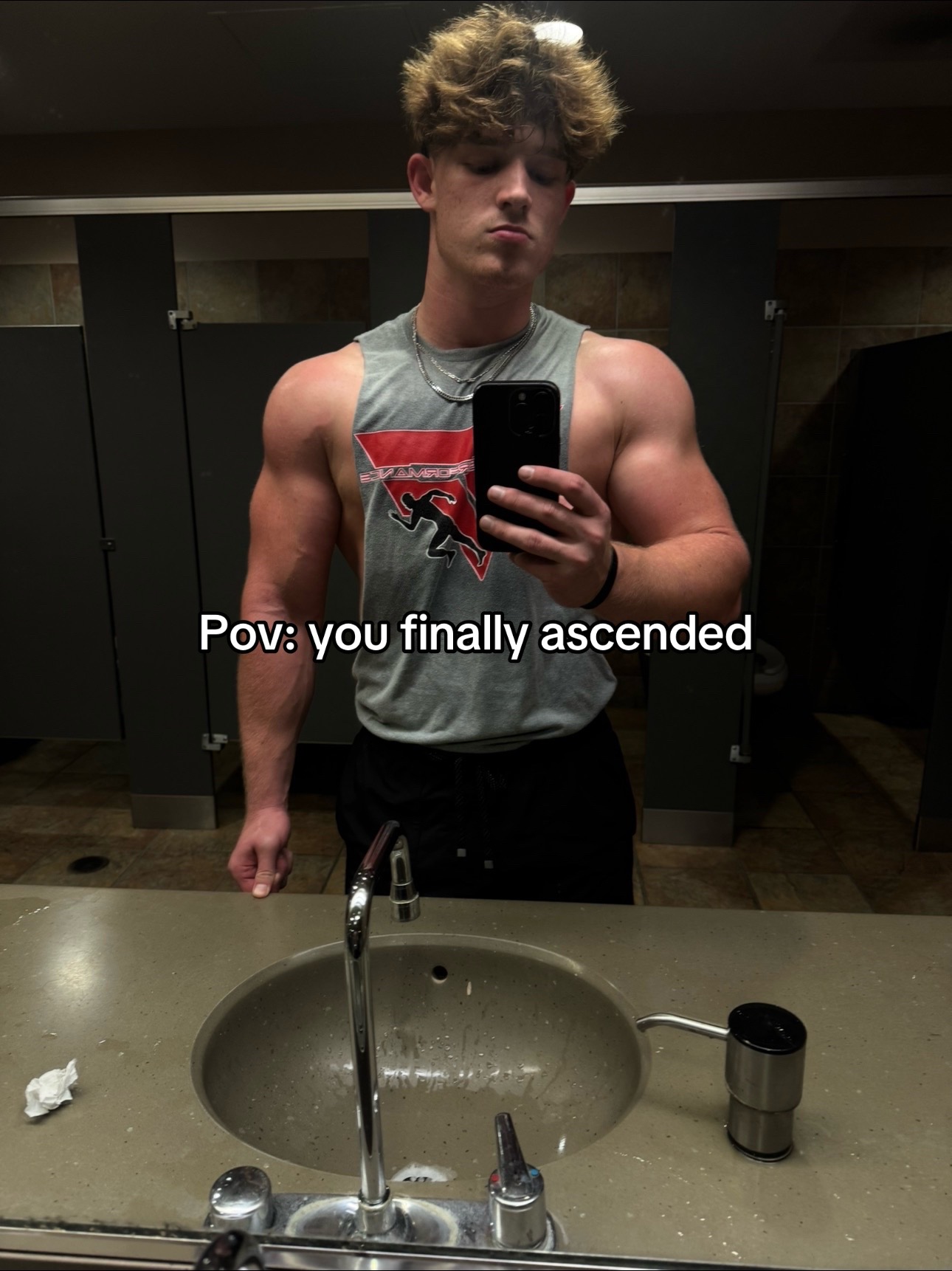 @Evan