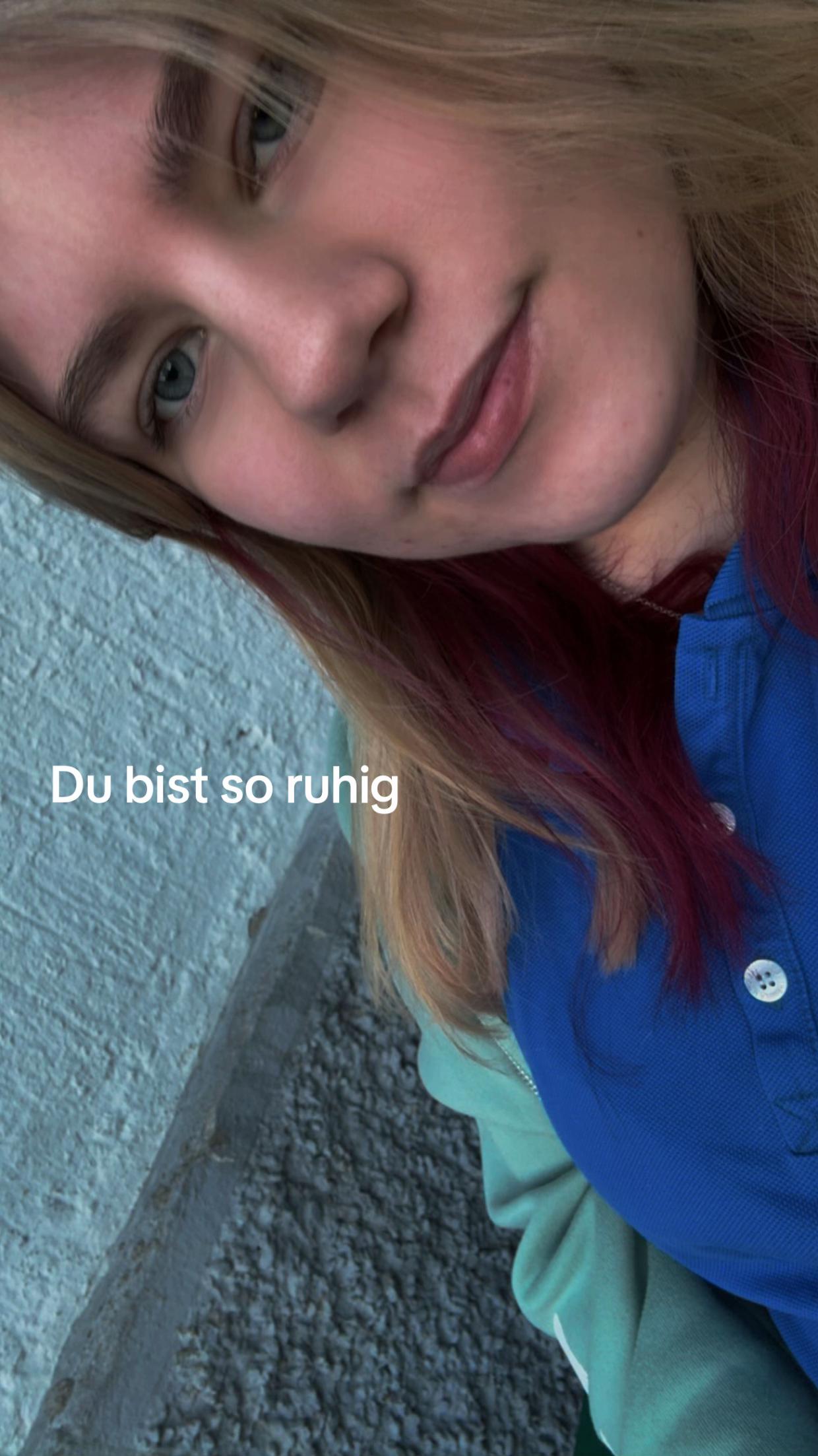 @Leonie❤