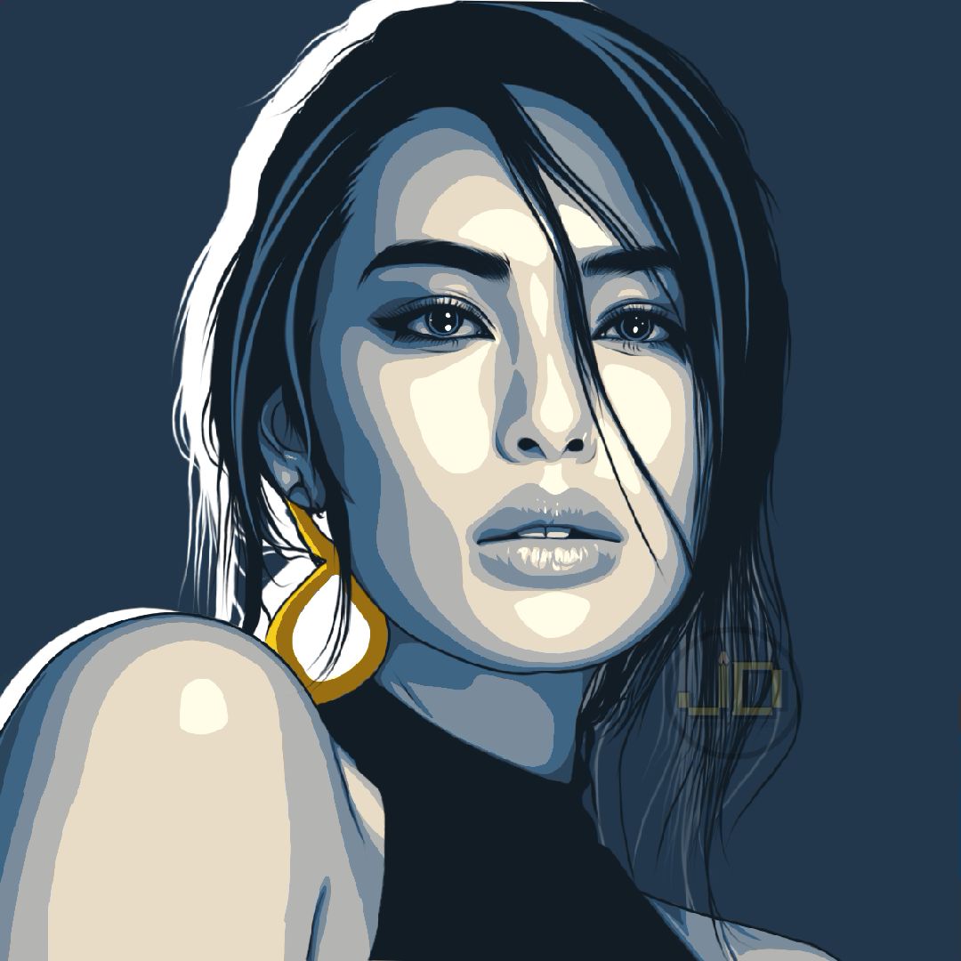 @Javin Deguzman