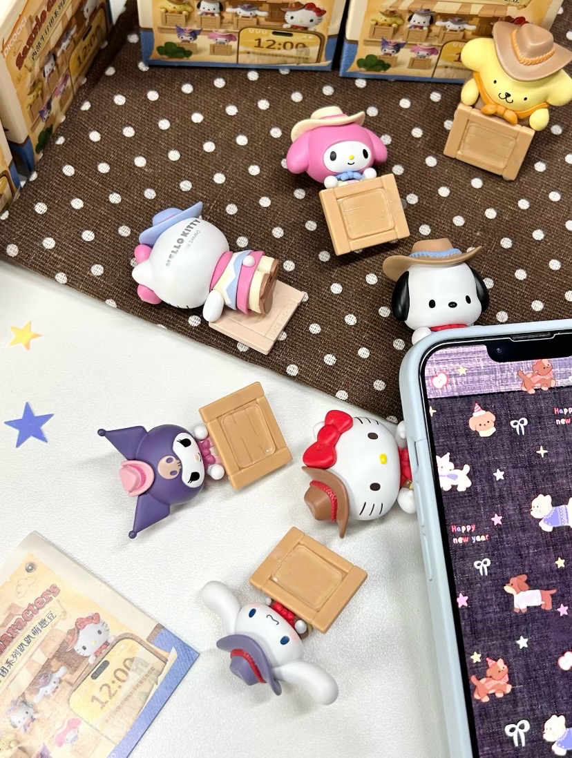@YQtoys