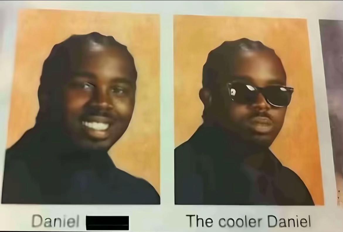 @๐๐๐๐ ๐๐ซธ๐