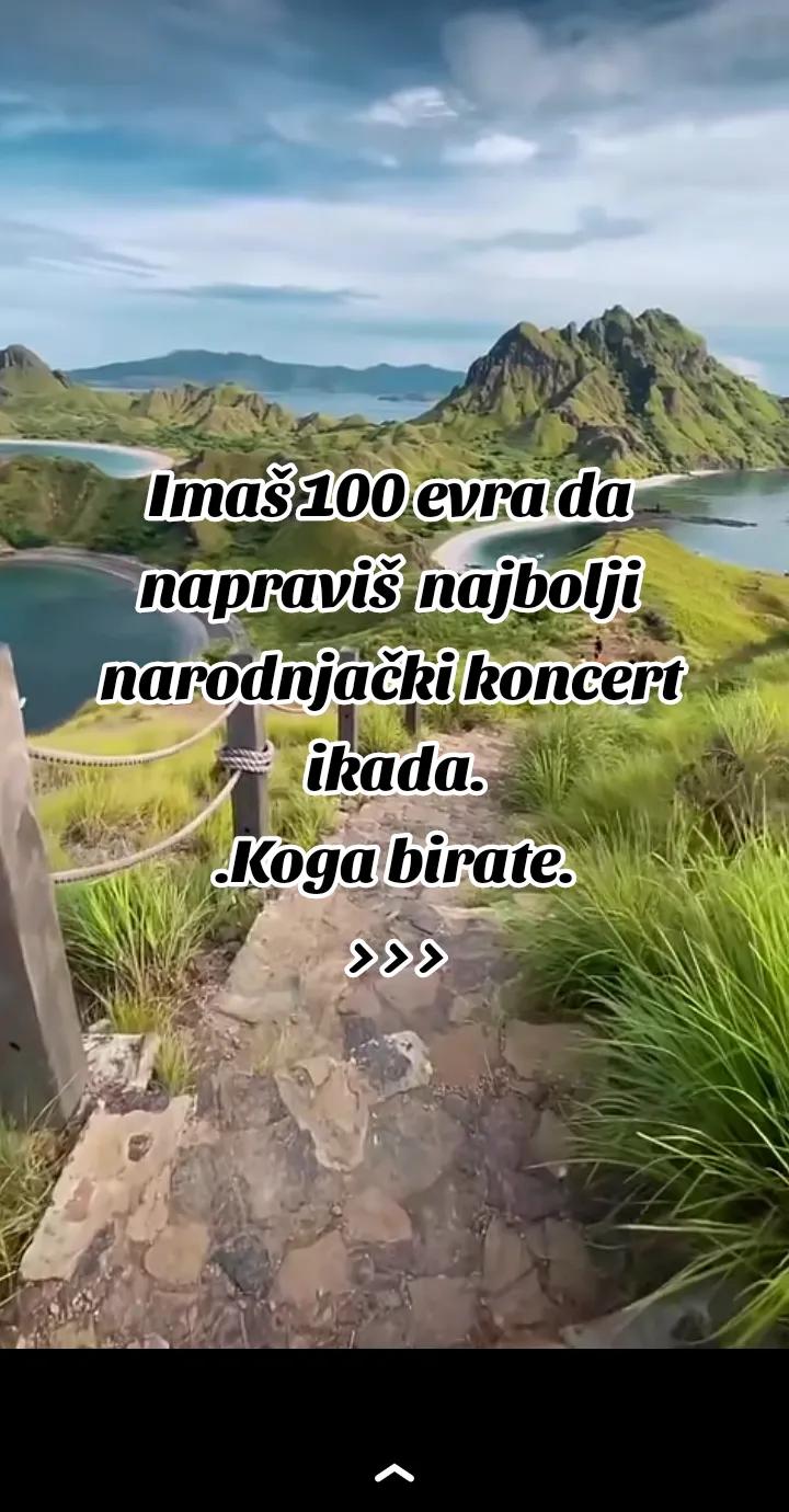 @🤍 Lavica🤍