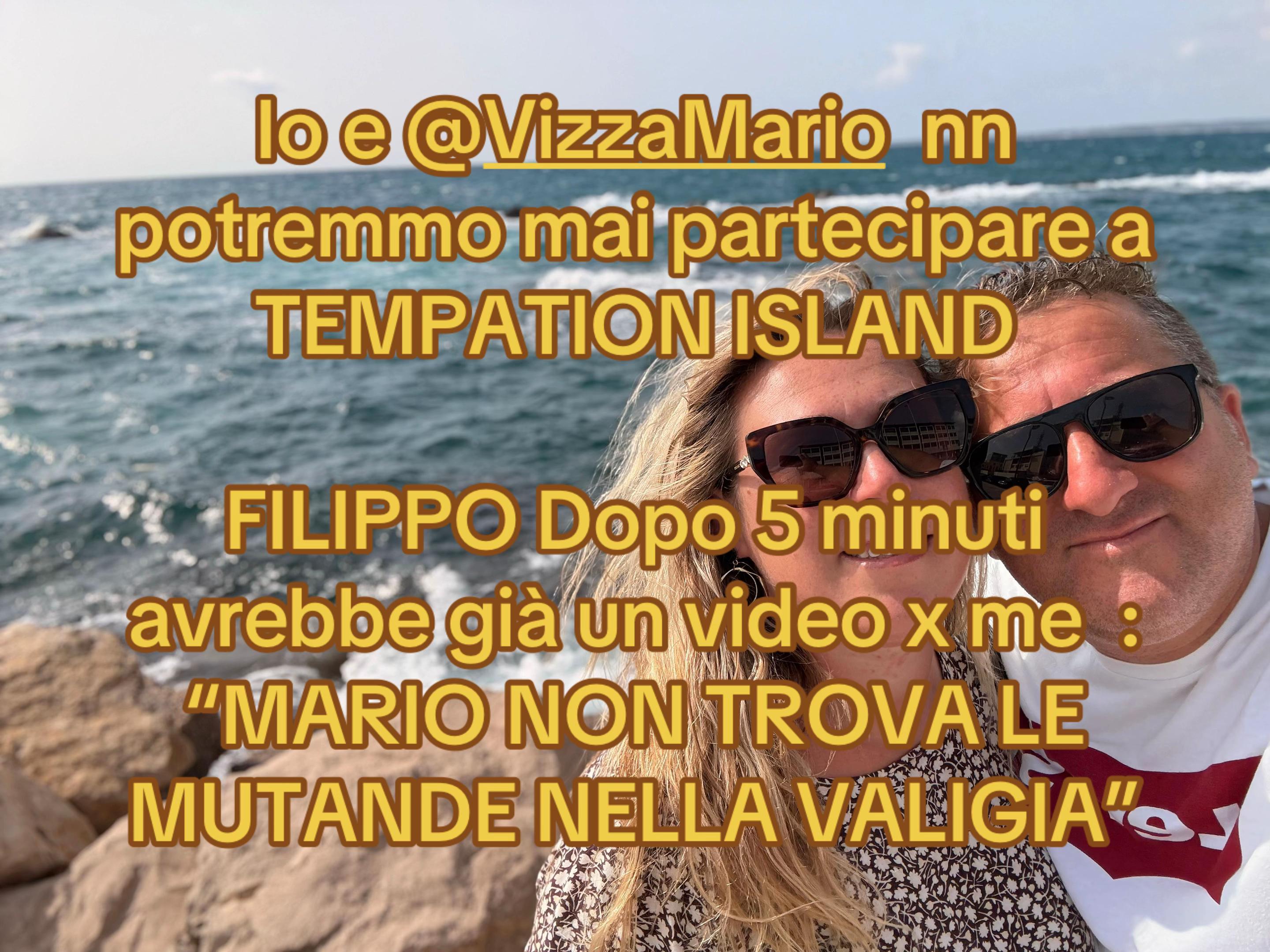 @Elisa Giacomelli♌️