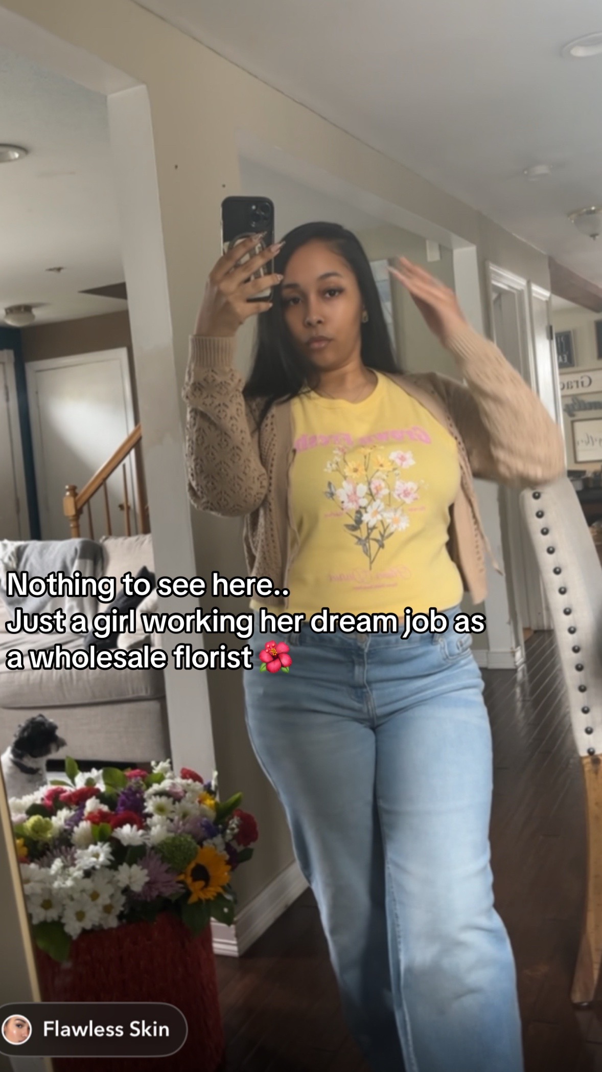 @Keykreationsbykm