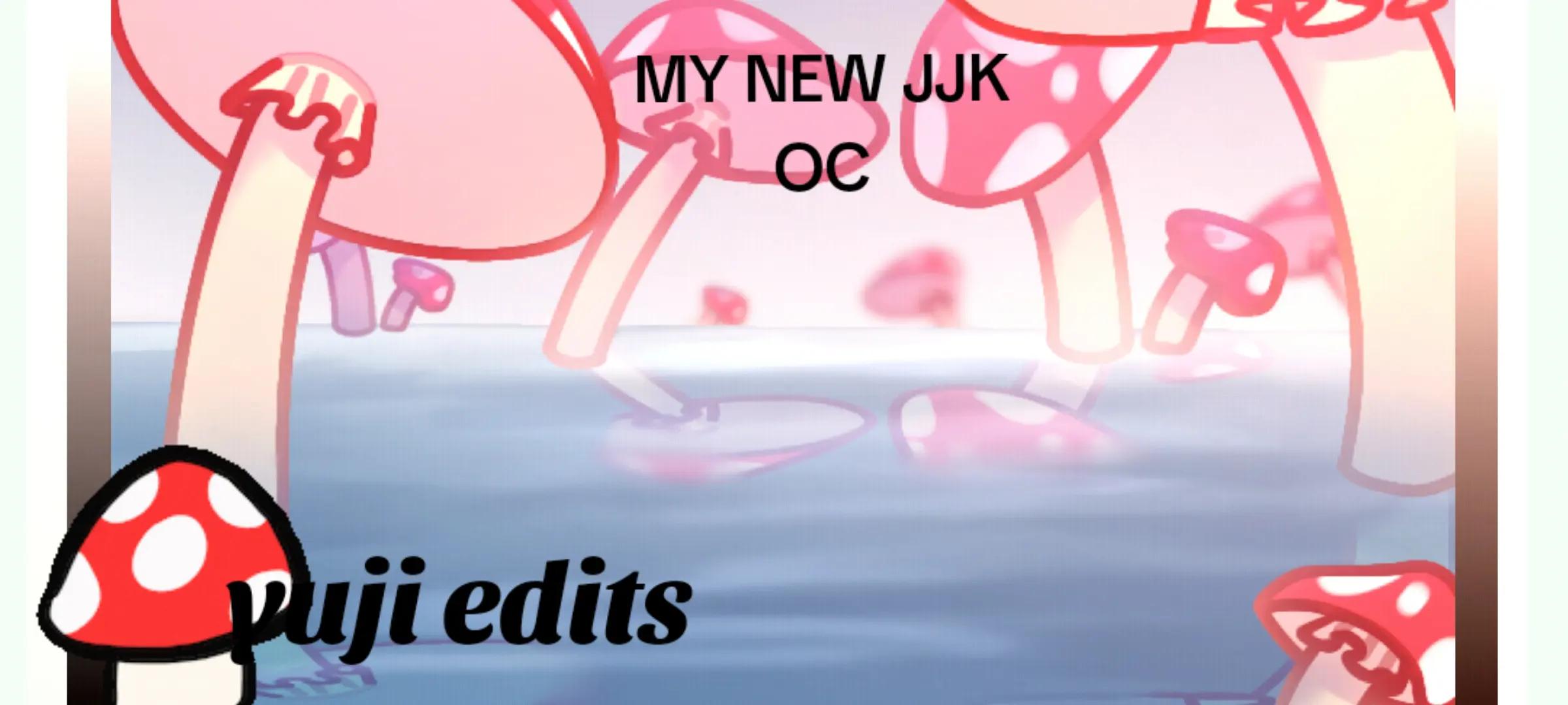 @*＊✿❀𝚈𝚄𝙹𝙸 𝙴𝙳𝙸𝚃𝚉❀✿＊*