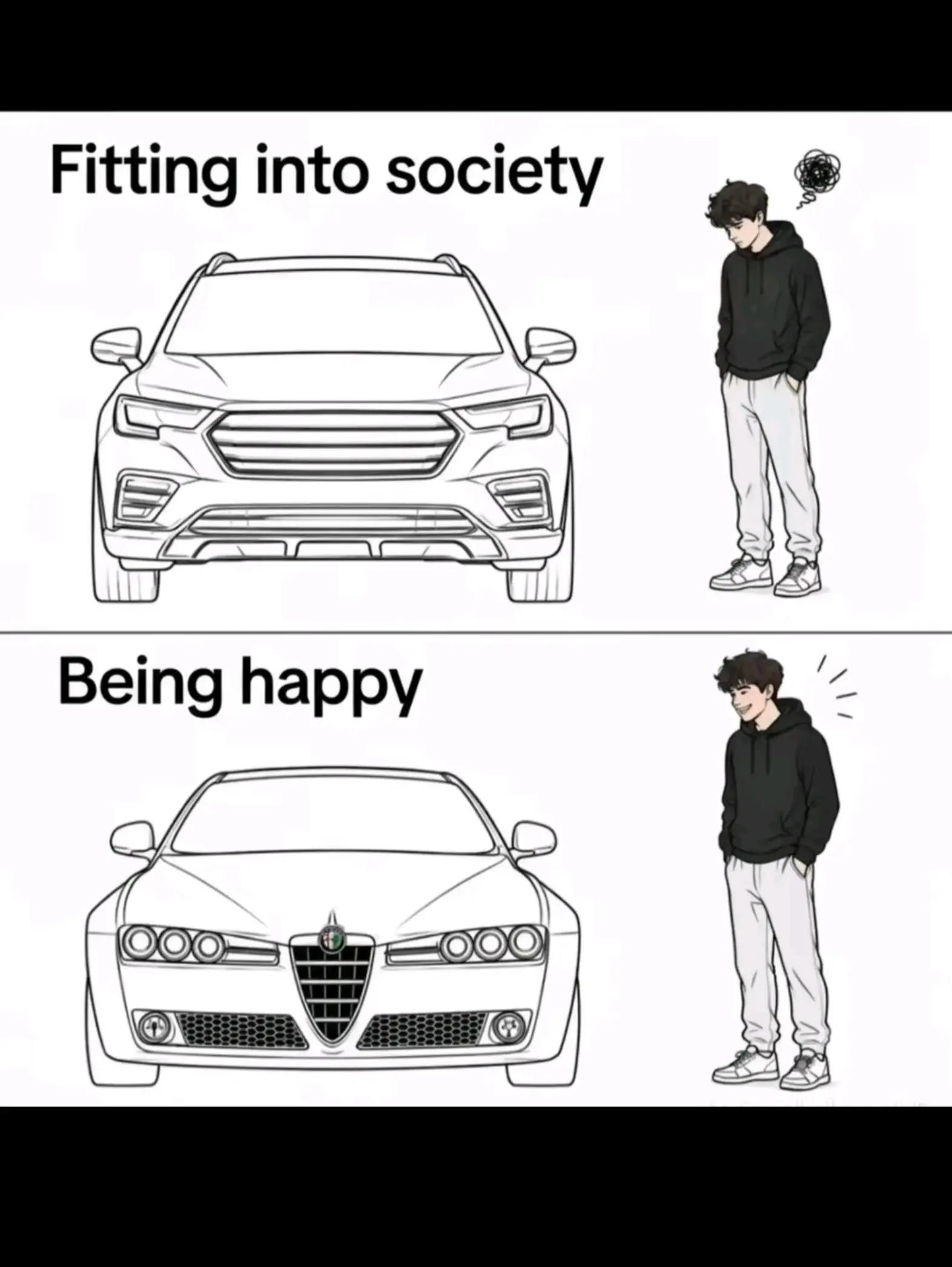 @Luciorghini