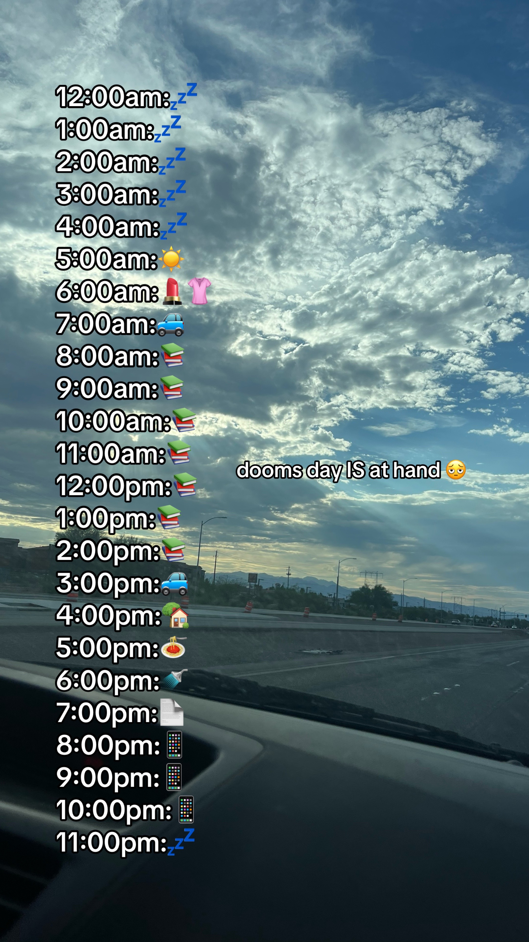 @mars メ𝟶