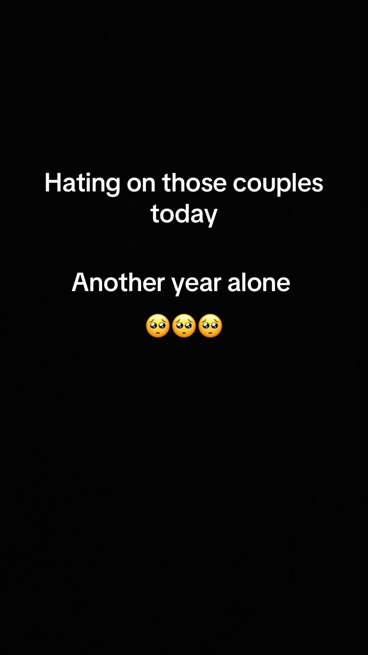 @SECRET 🤫