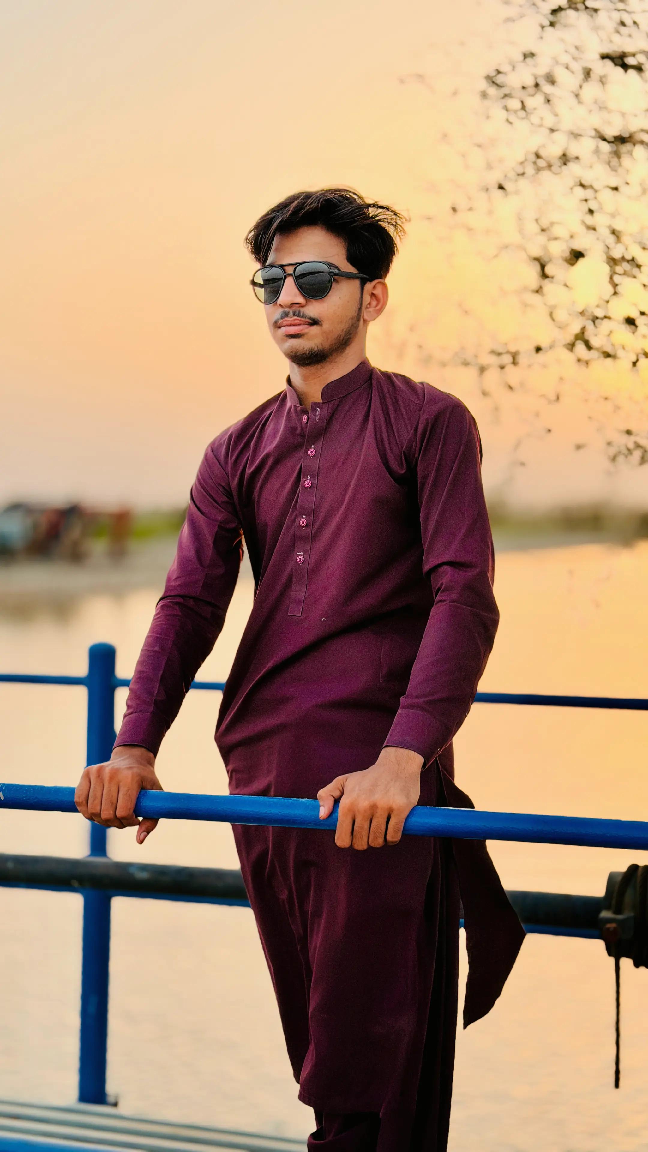 @𝗦𝗛𝗘𝗛𝗭𝗔𝗗_🫀