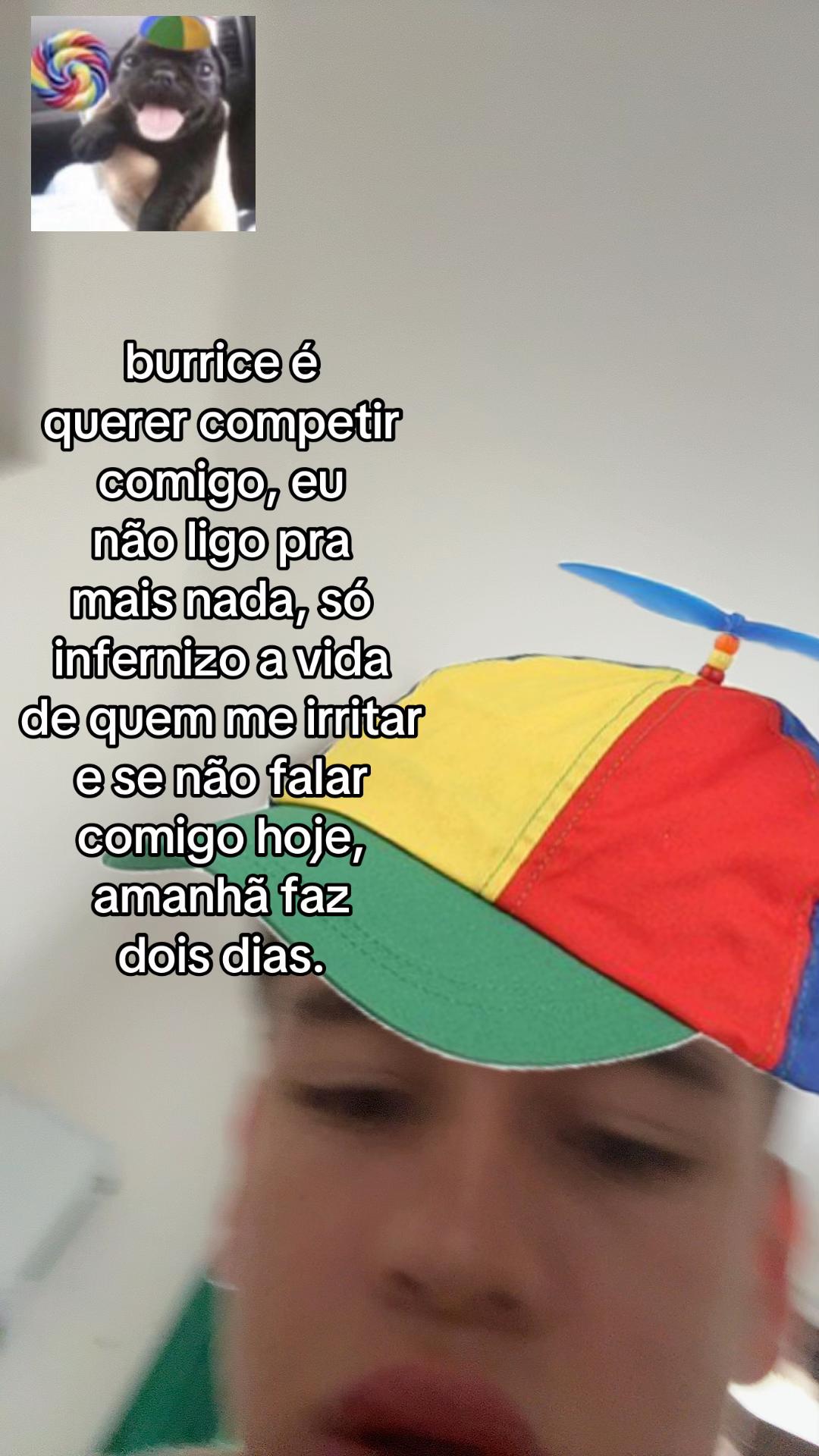@eoduarte