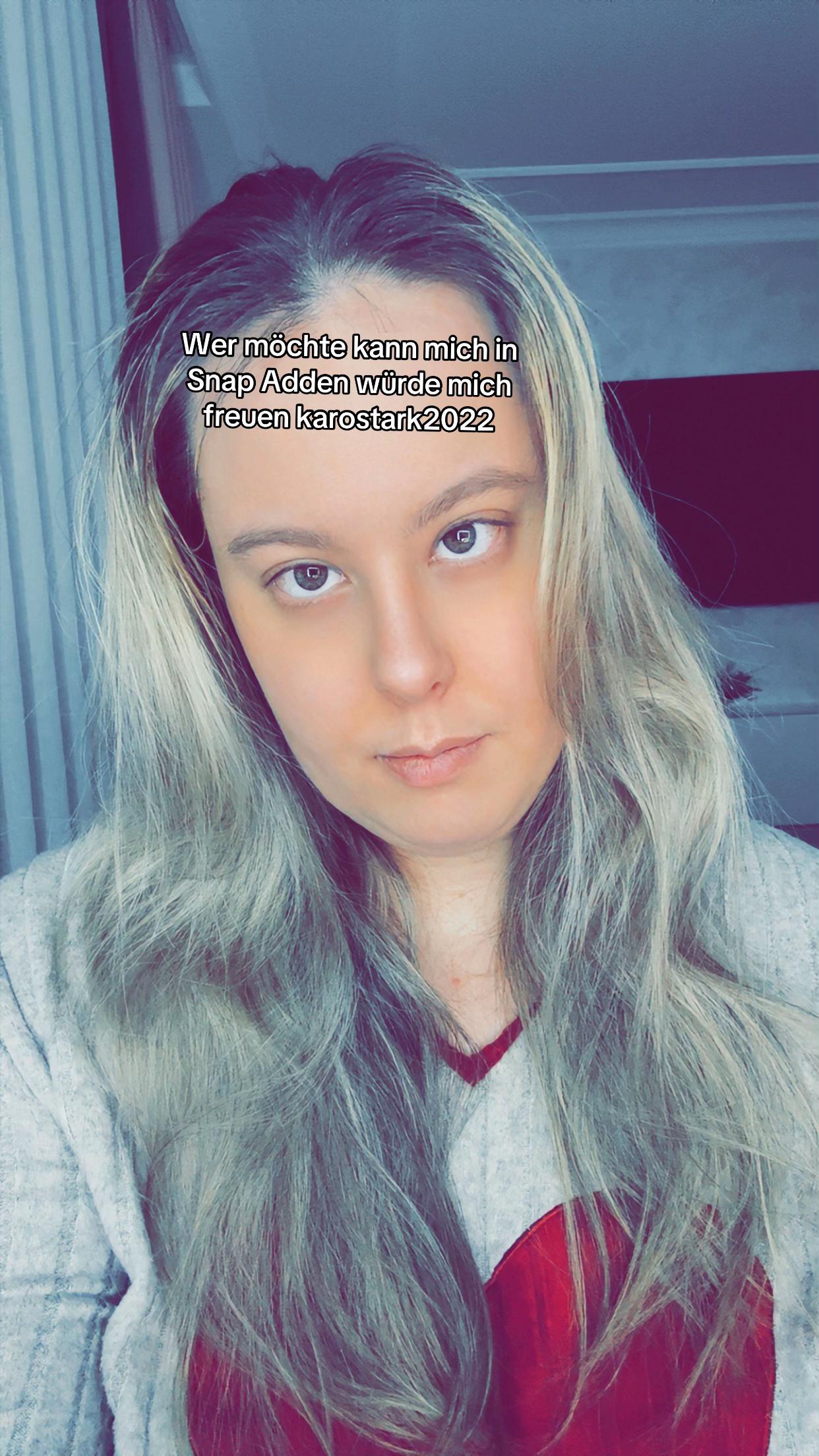 @karo🇩🇪🇷🇺