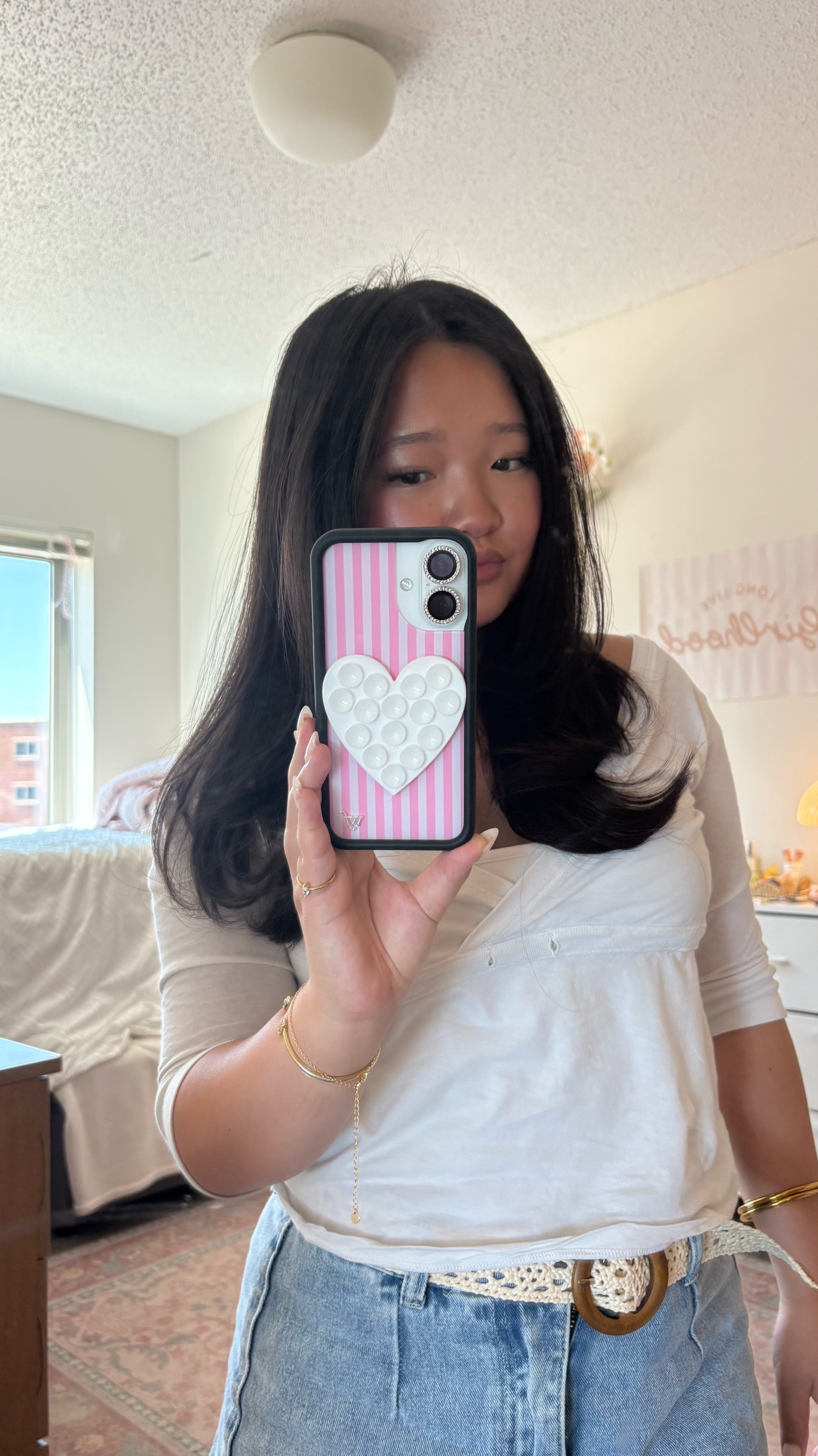 @Eve Vang | Content Creator
