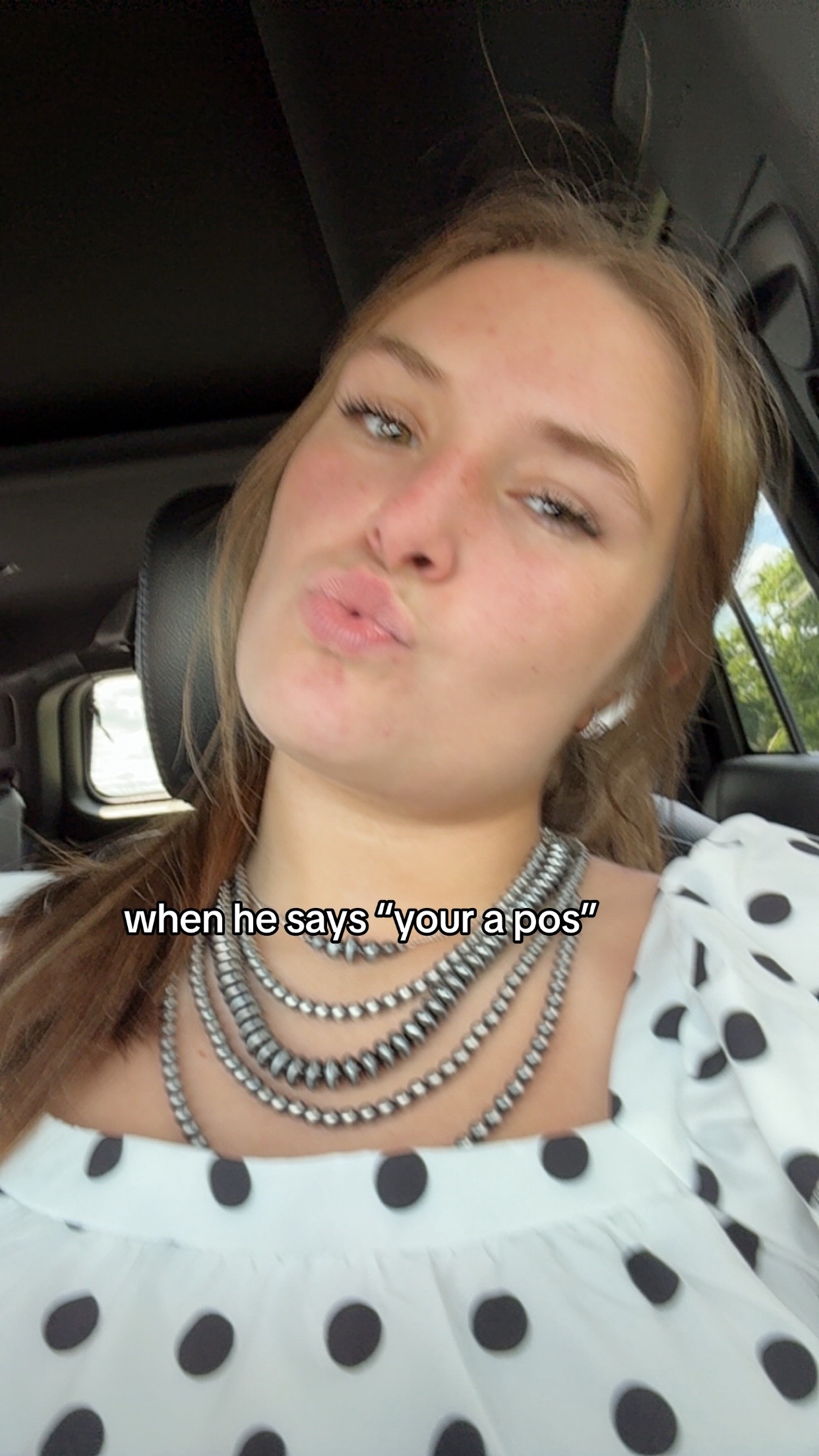 @riley_spamm