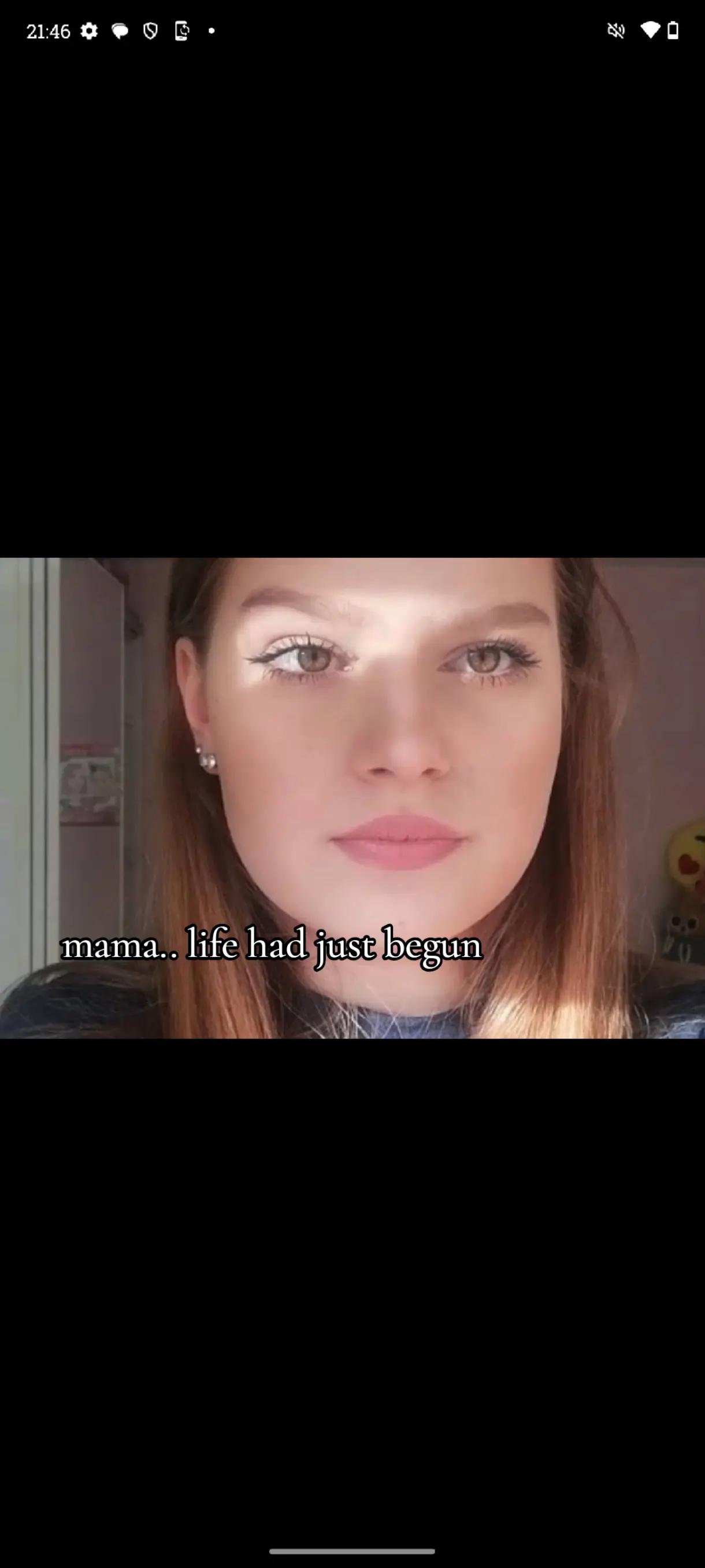 @zosiaa