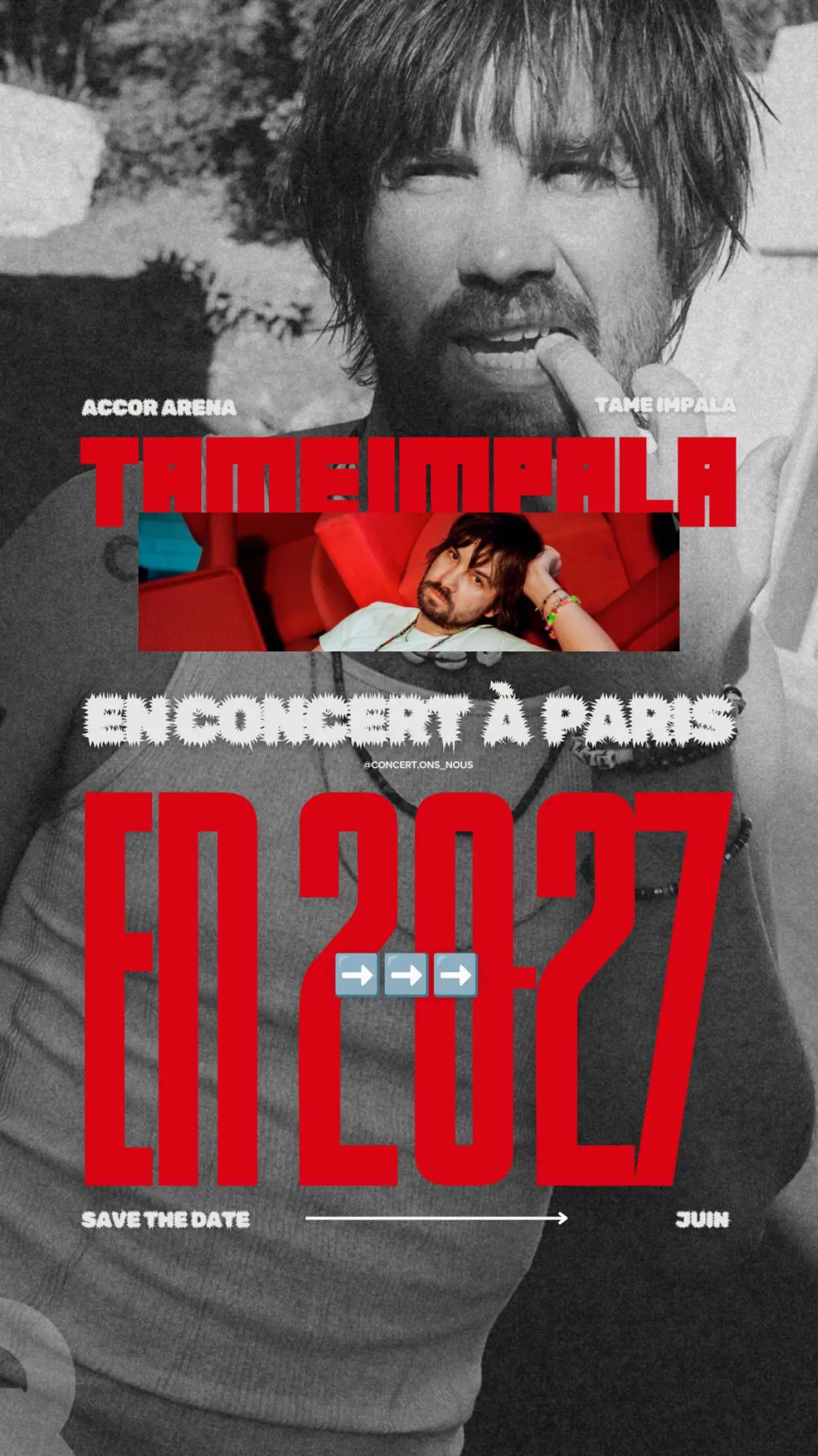 @concert.ons_nous