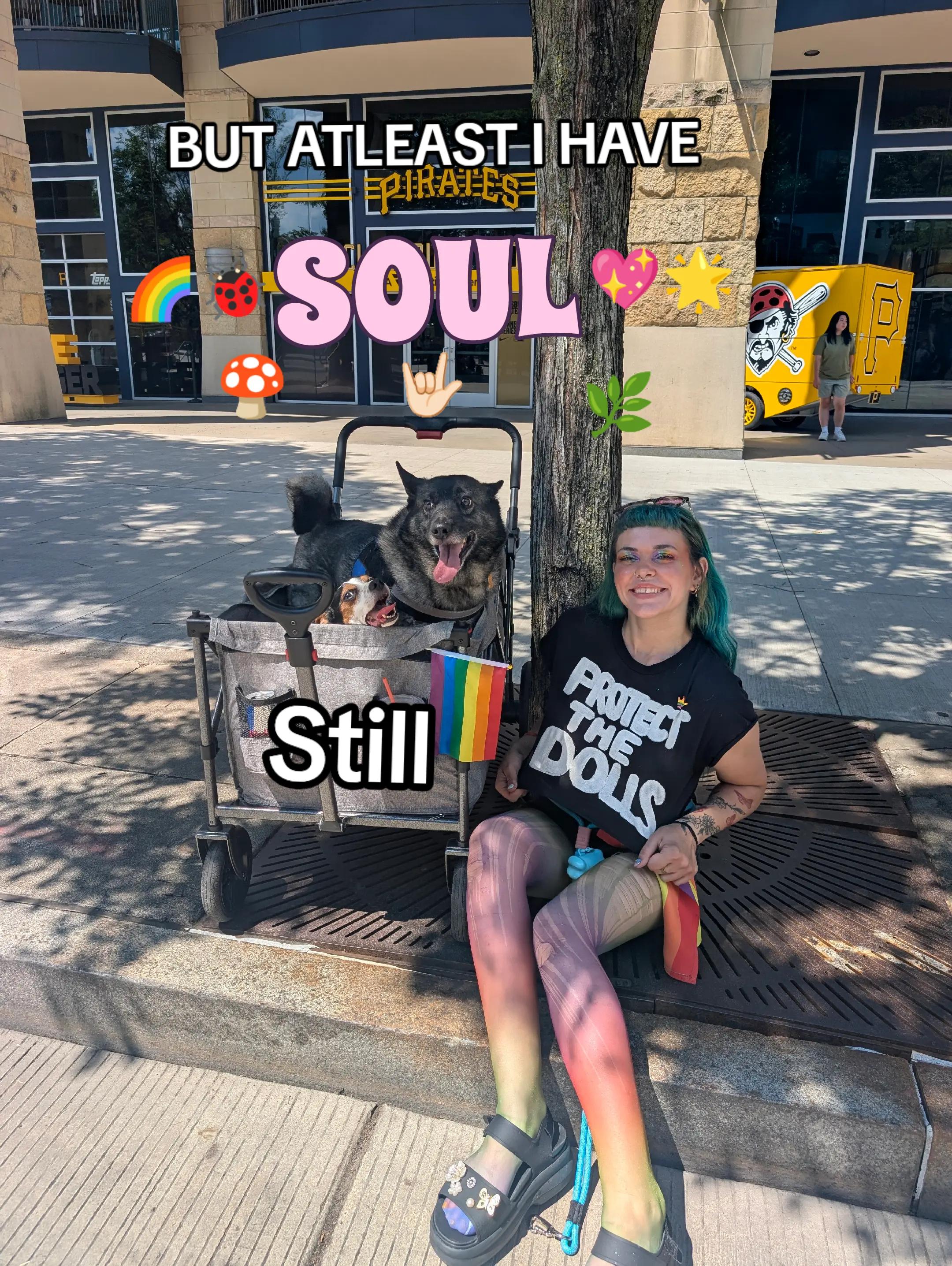 @🌈Nina🐆