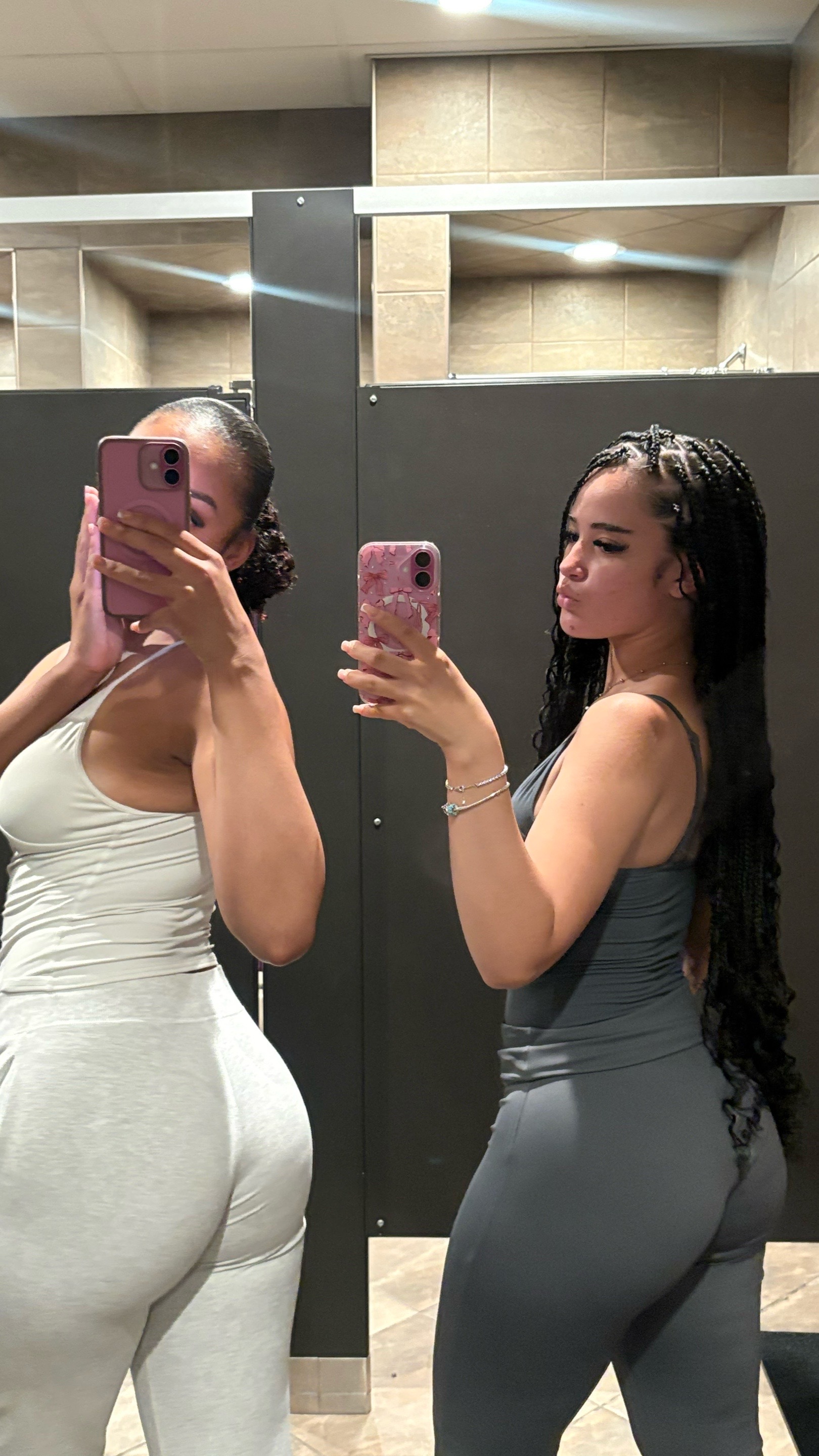 @bodiedbydaisy
