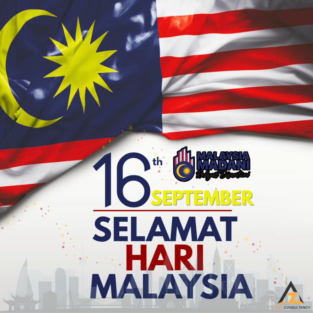 @AZ Teguh Consultancy