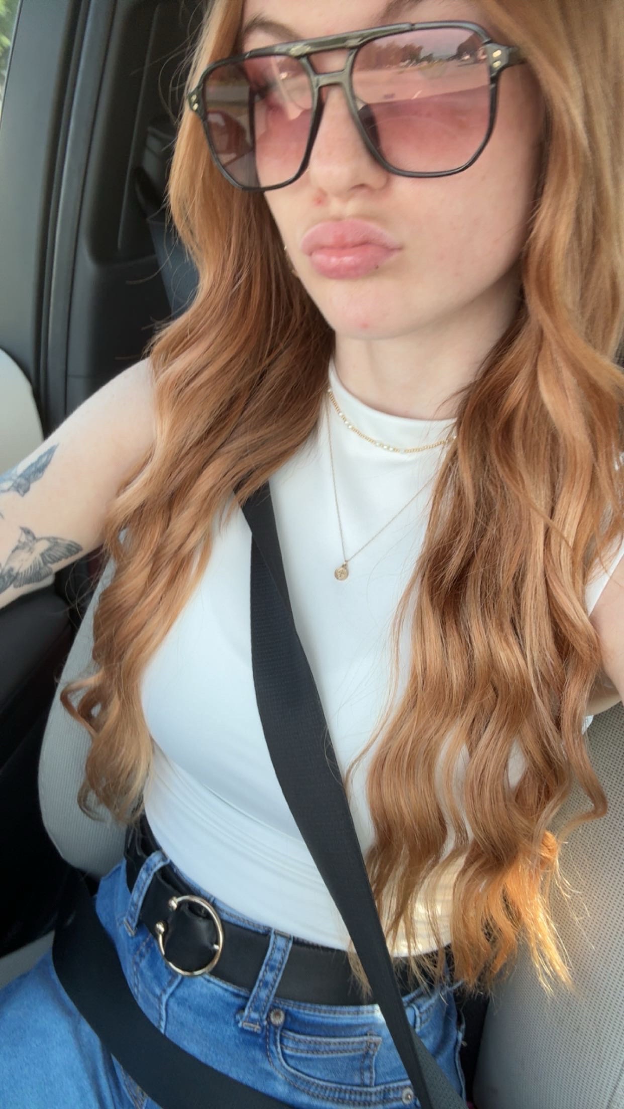 @ciarapaiges