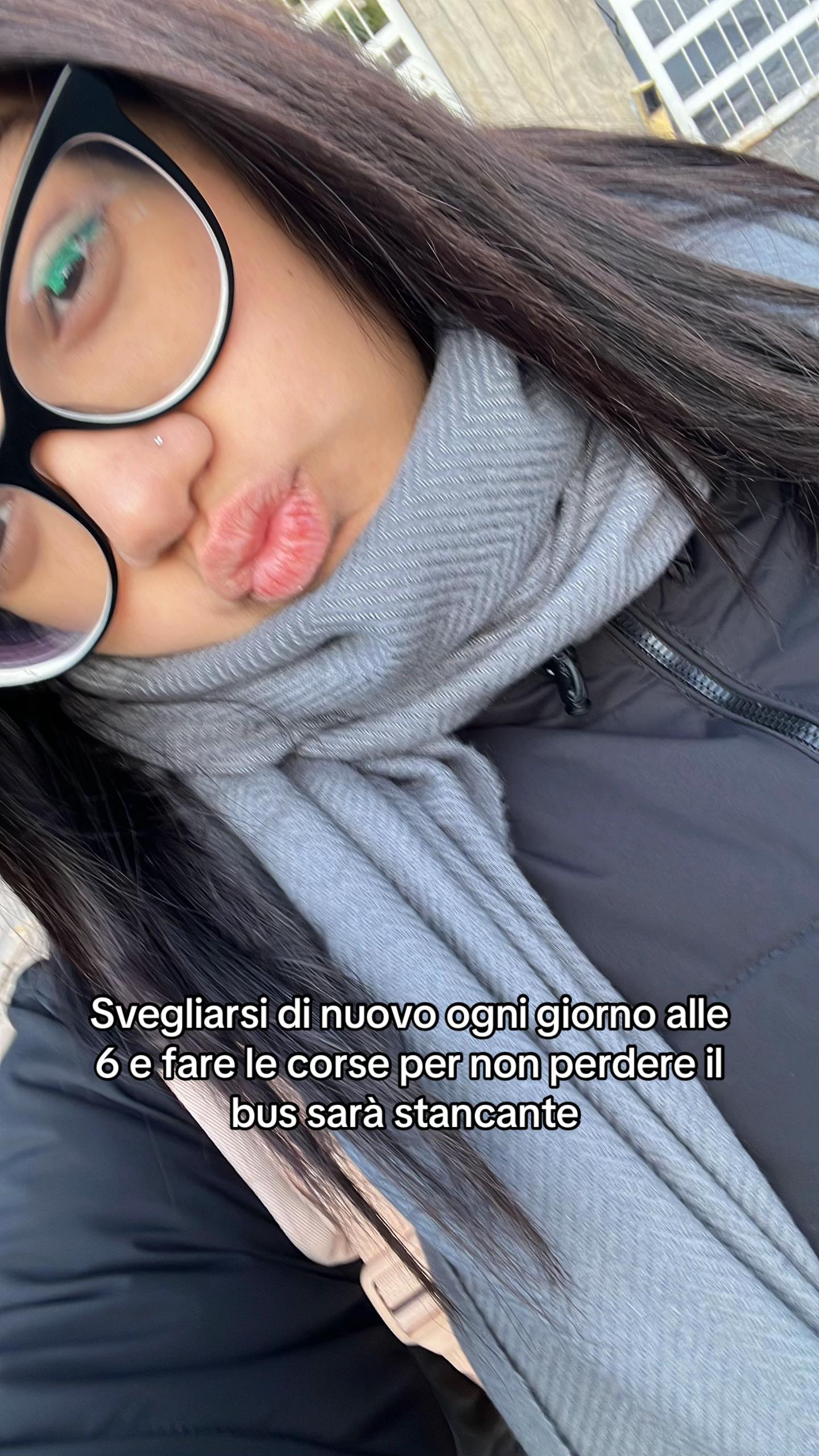 @serenalicciardello_