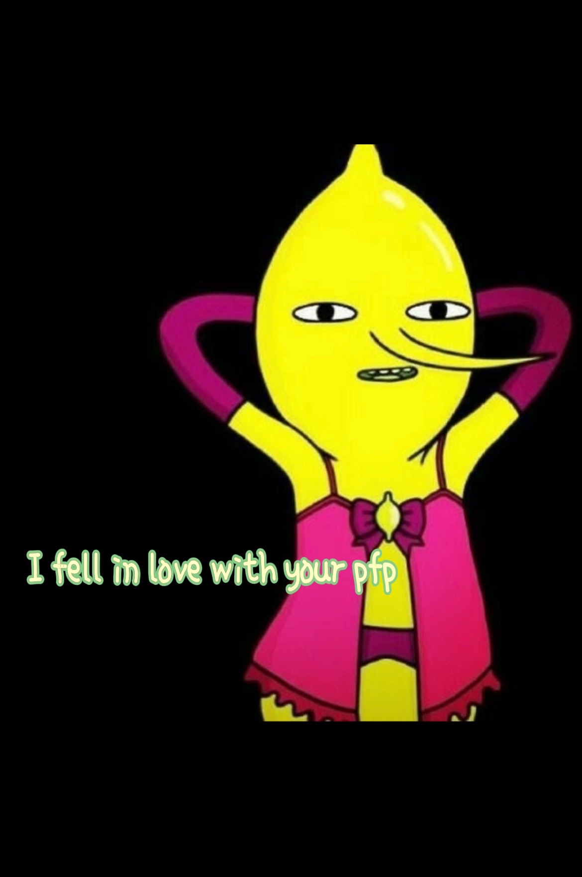 @Neek ๐