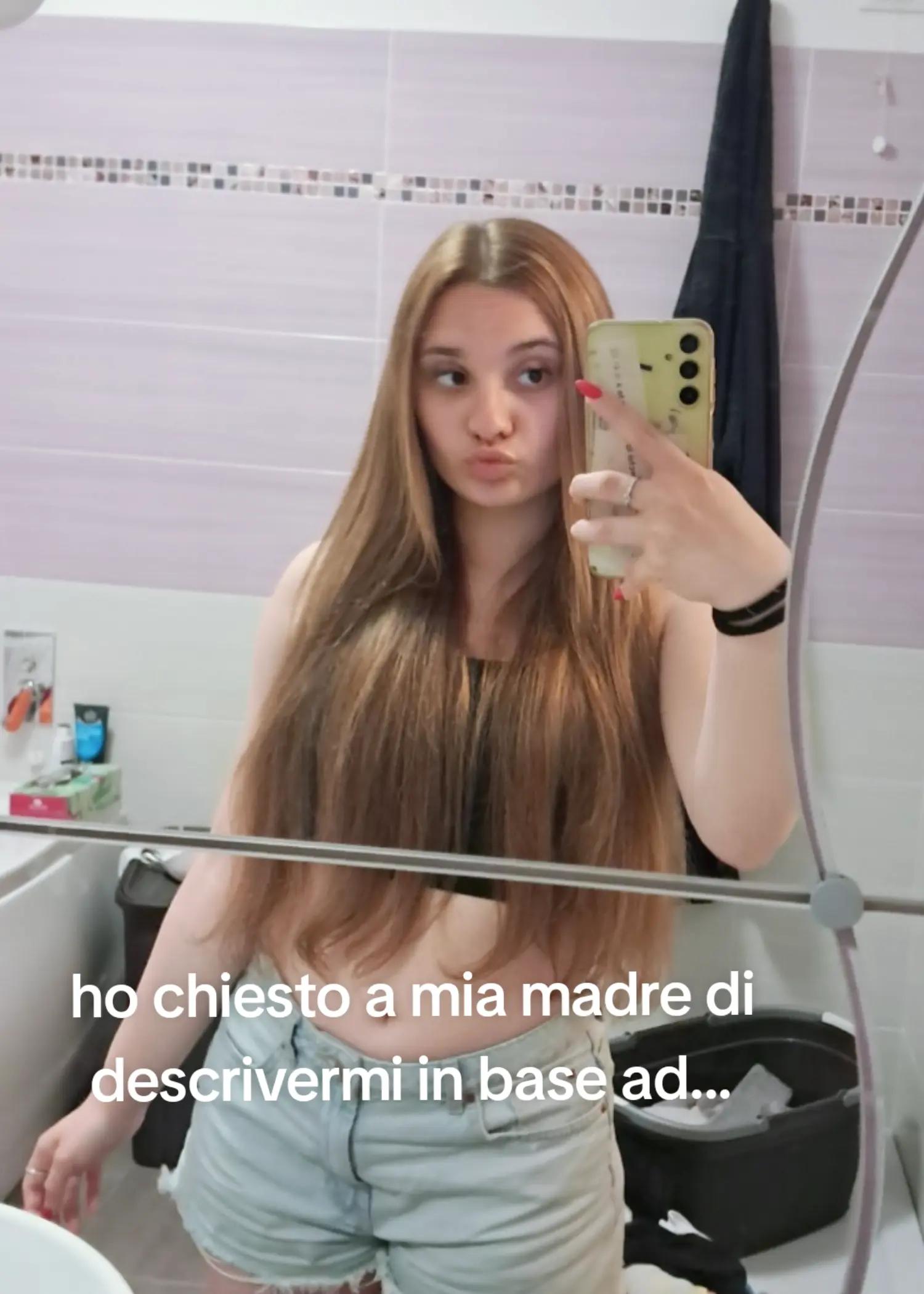 @Ben 💛🐤