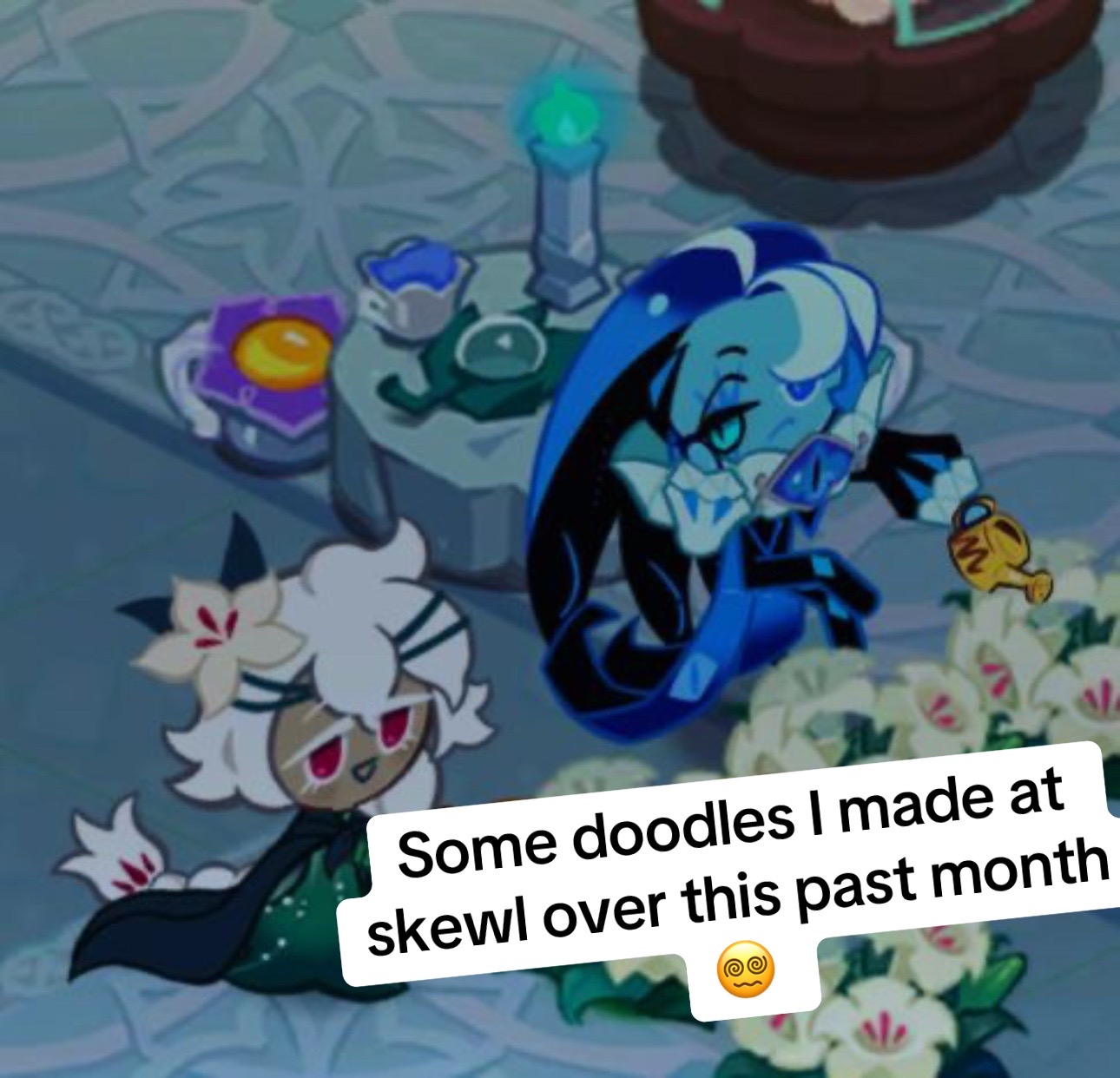 @sіᥣᥣᥡᴳᵃˡ⊹ ࣪ ˖