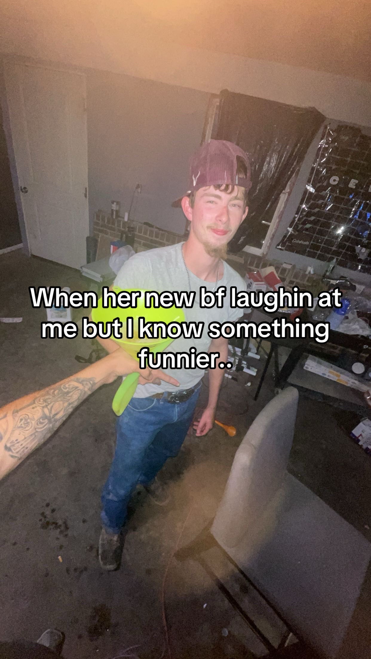 @Kolton mcnutt